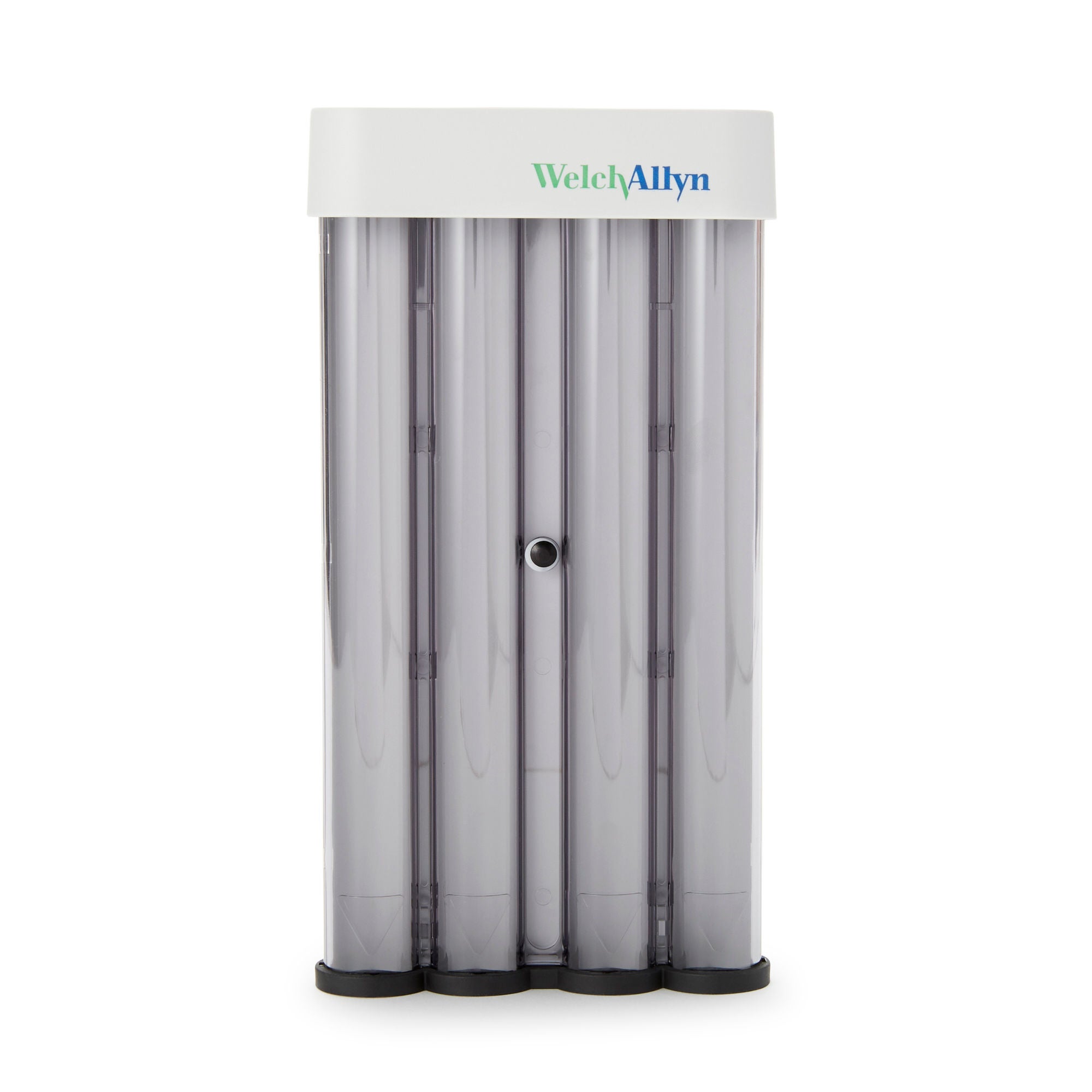 Welch Allyn - 52400 Otoscope Specula Dispenser Welch Allyn®