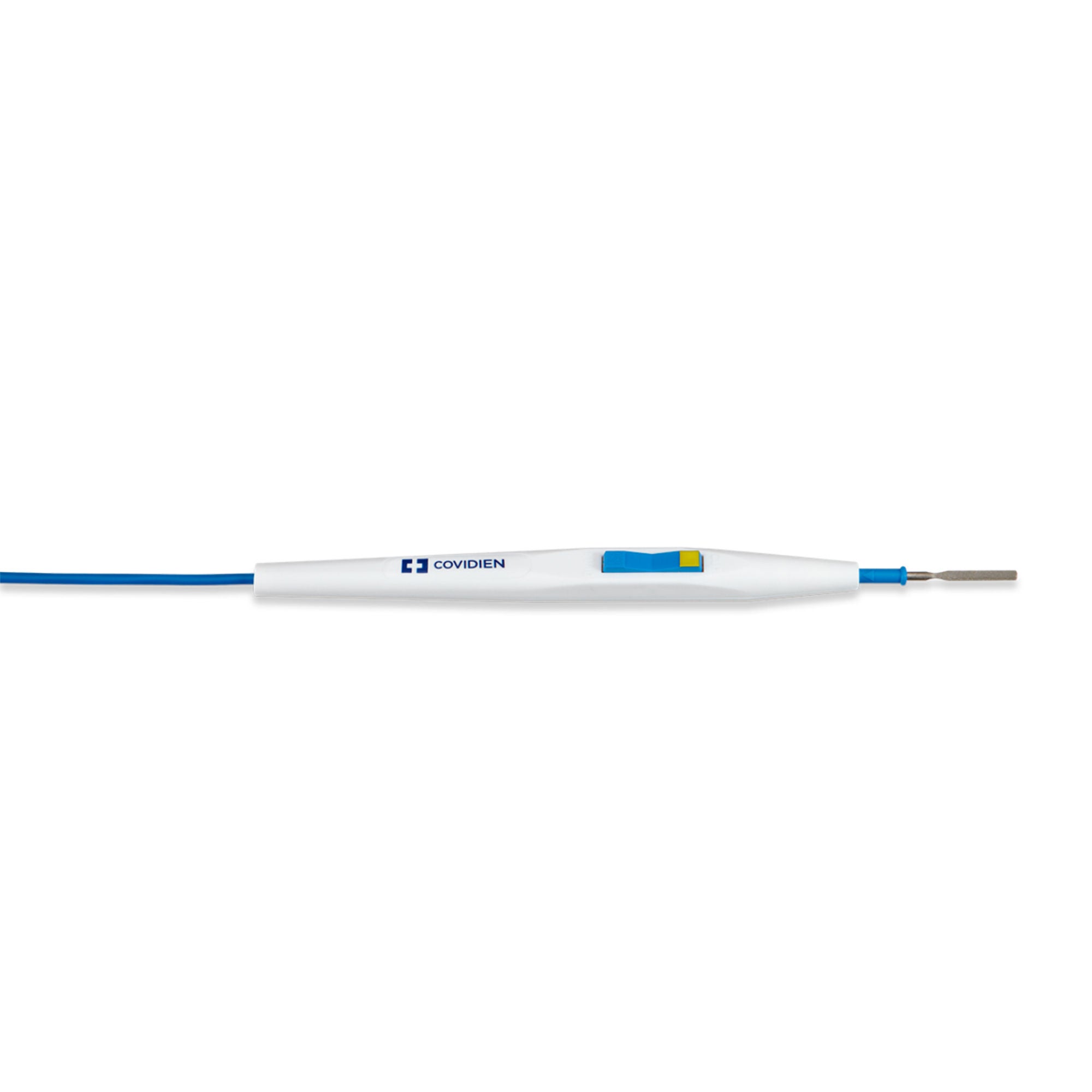 Medtronic MITG - E3504H Electrosurgical Pencil Kit Valleylab™ Hex-Locking Blade Tip