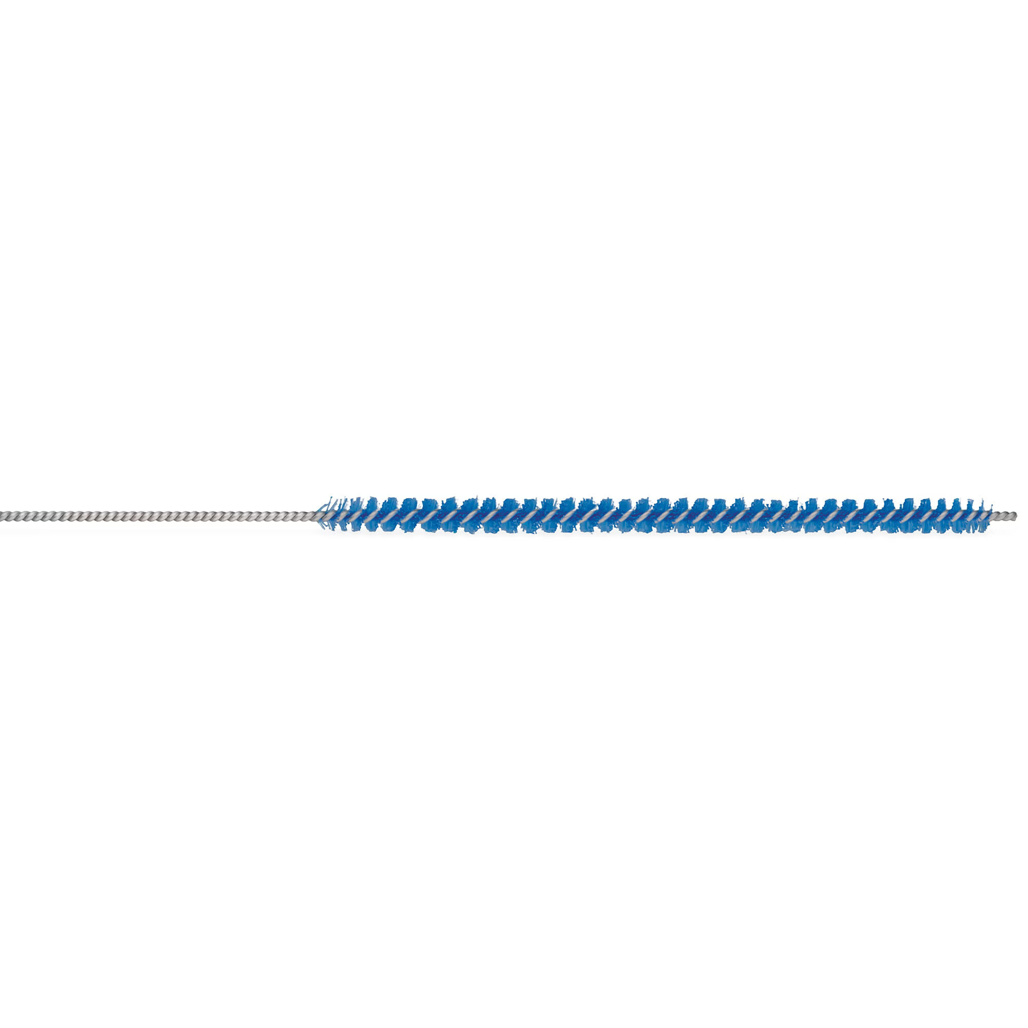 Steris - PP16105 Channel Cleaning Brush Key Surgical