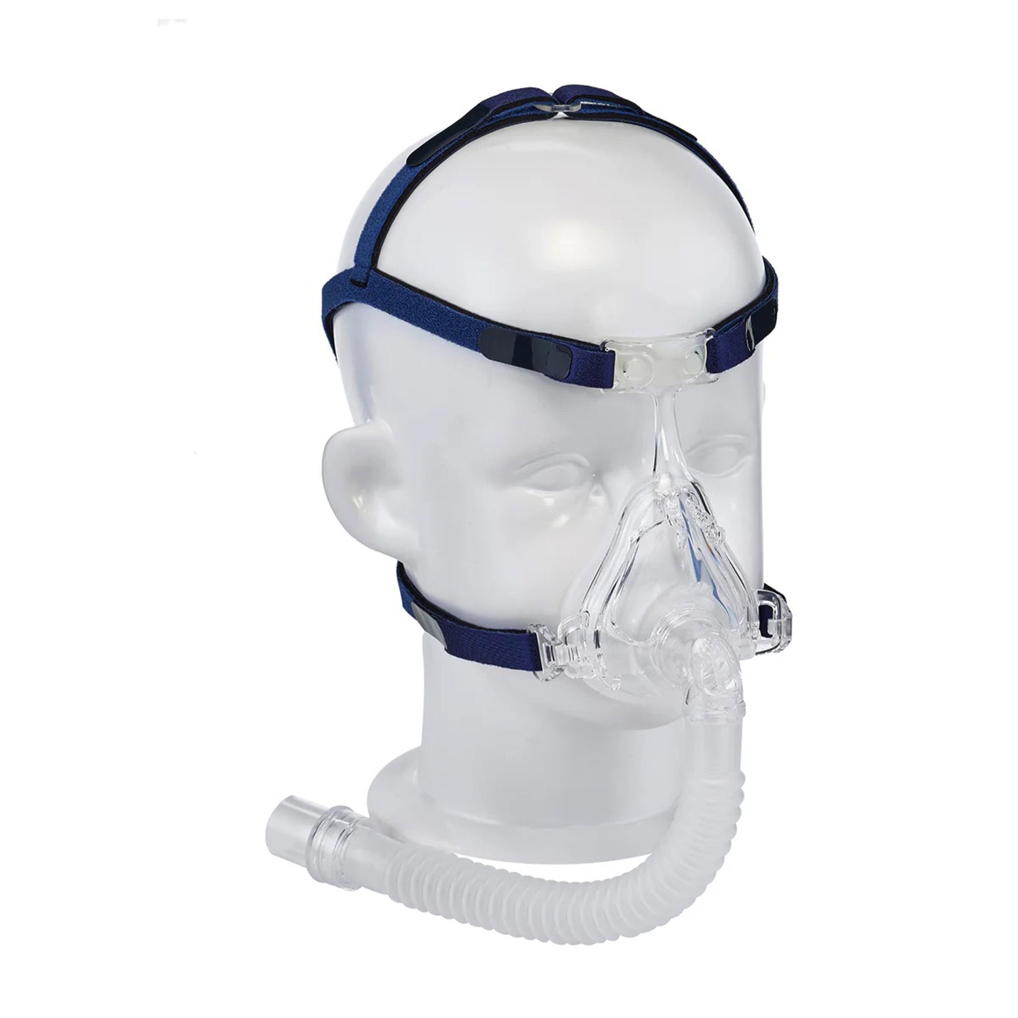 AG Industries - AG-PEDKIT-CXS CPAP Mask Component CPAP Cushion Nonny™ Nasal Style X-Small Cushion Pediatric