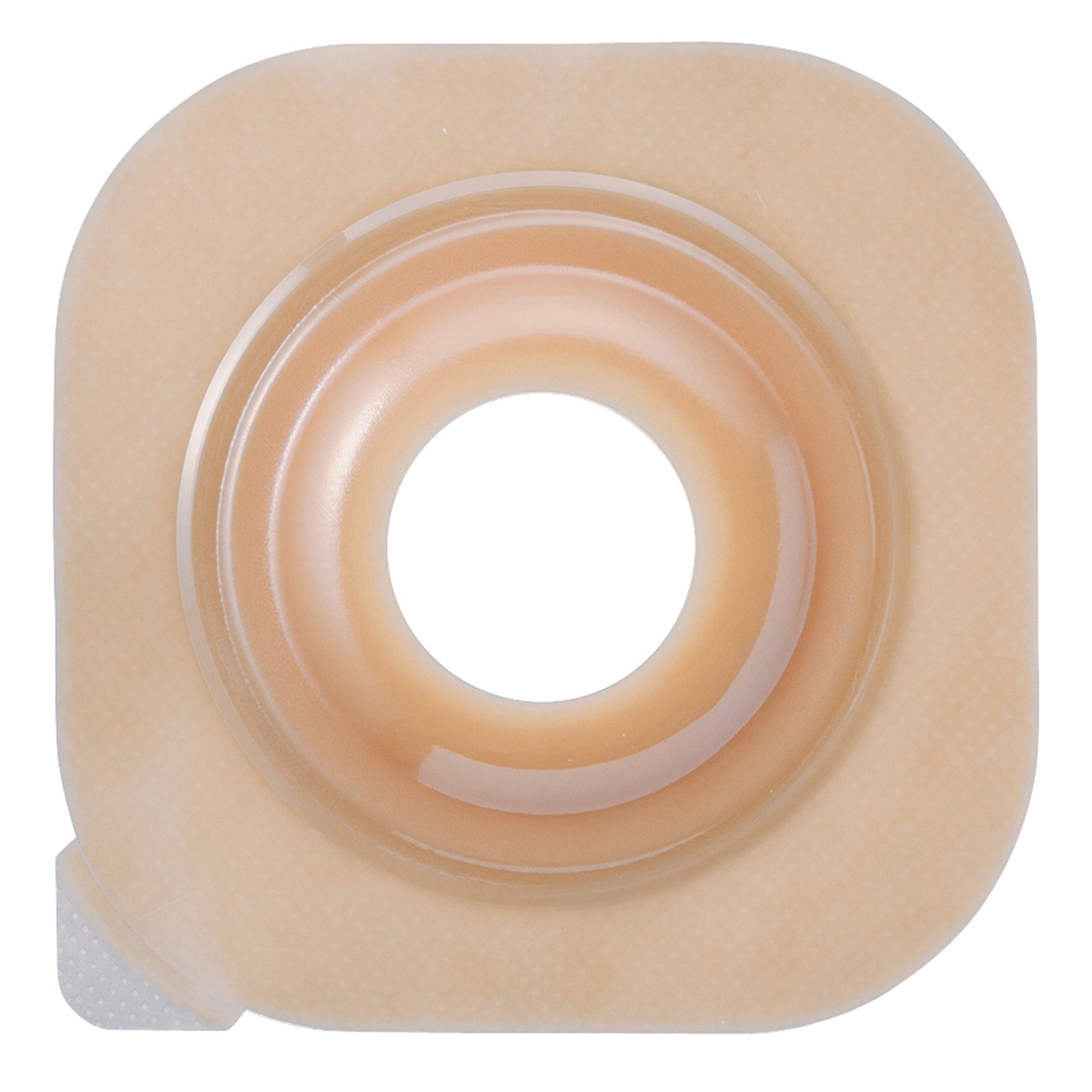 Ostomy Barrier 153103 by Hollister