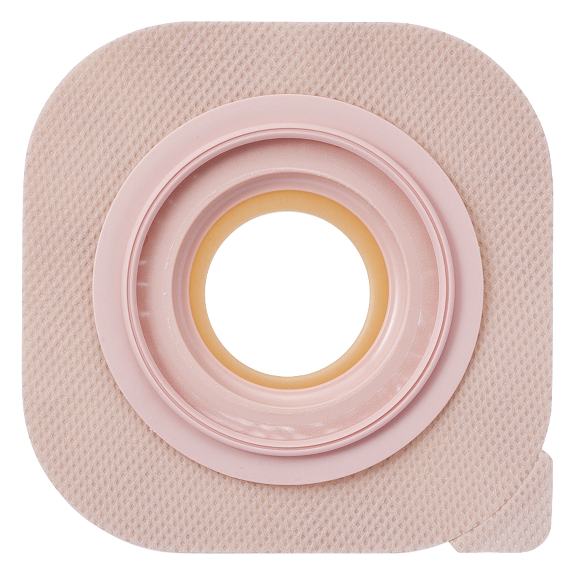 Ostomy Barrier 153105 by Hollister