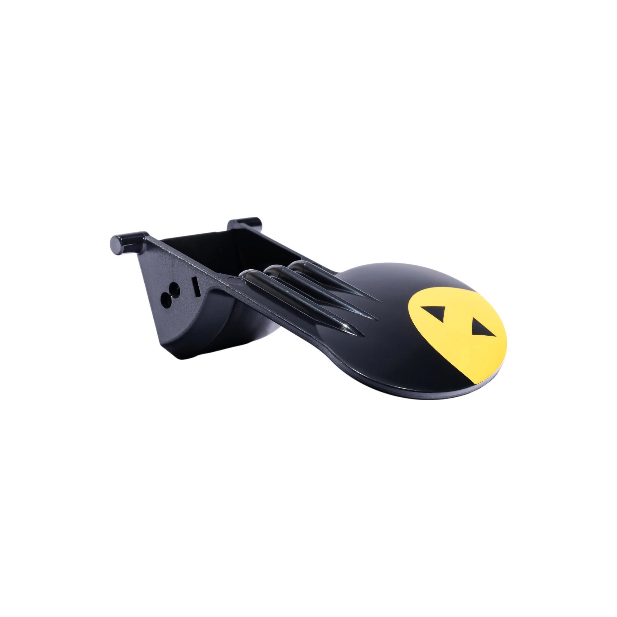 Midmark - 002-10382-00 Hand Actuator Repayment Kit For a workstation Cart