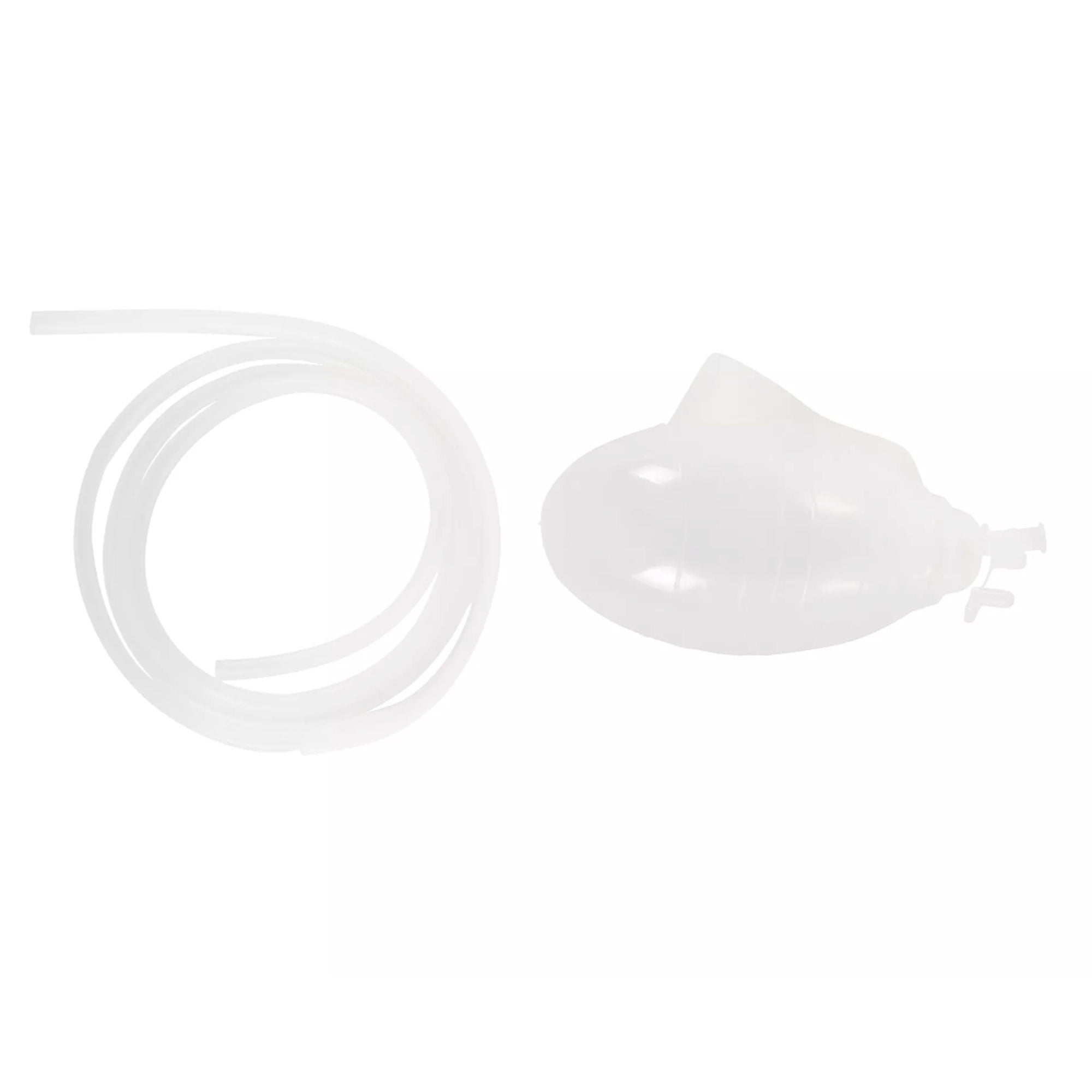 Cardinal - SU130-1360 Reservoir Kit Jackson-Pratt®