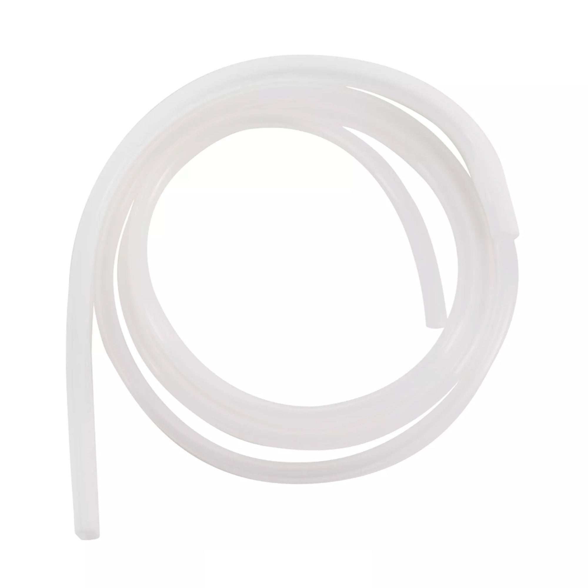 Cardinal - SU130-1360 Reservoir Kit Jackson-Pratt®