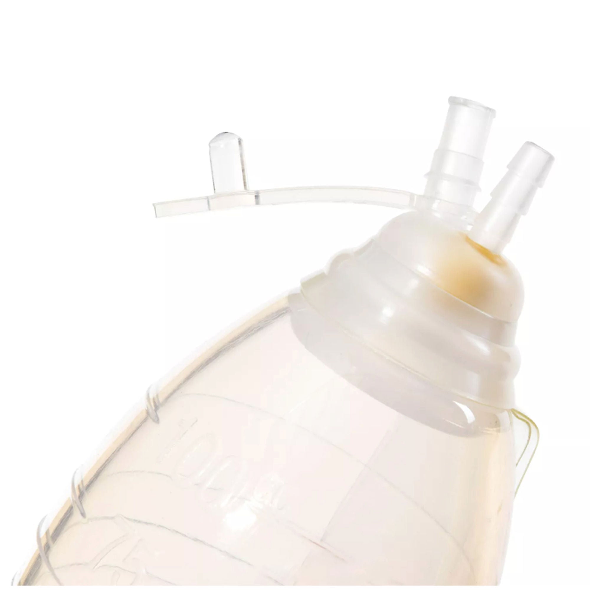 Cardinal - SU130-1360 Reservoir Kit Jackson-Pratt®