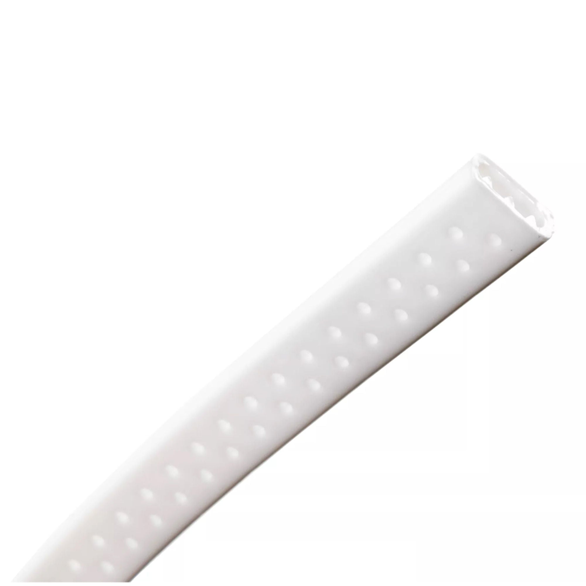 Cardinal - SU130-1360 Reservoir Kit Jackson-Pratt®