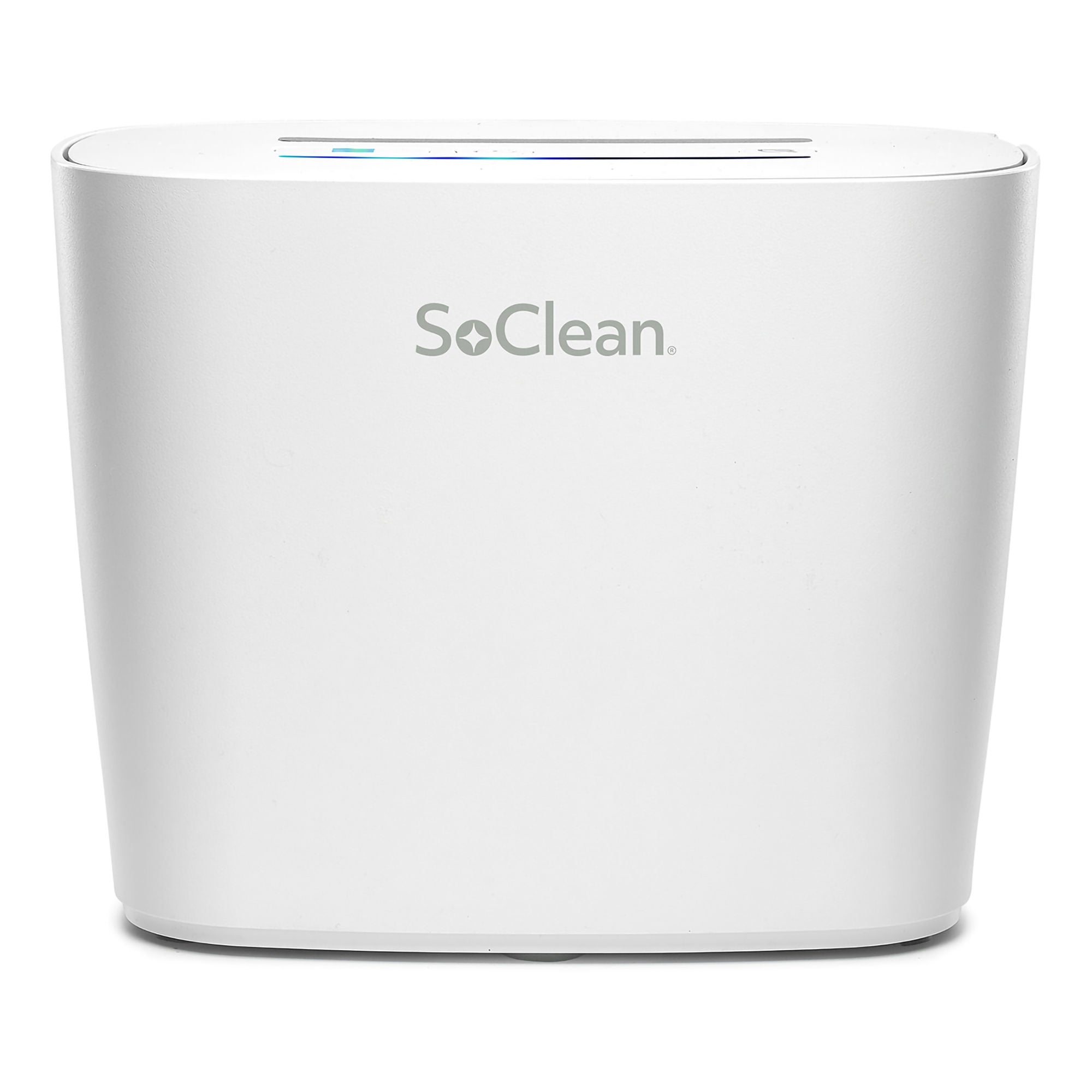 SoClean Inc - SC1400-IDR CPAP Sanitizing Unit SoClean®