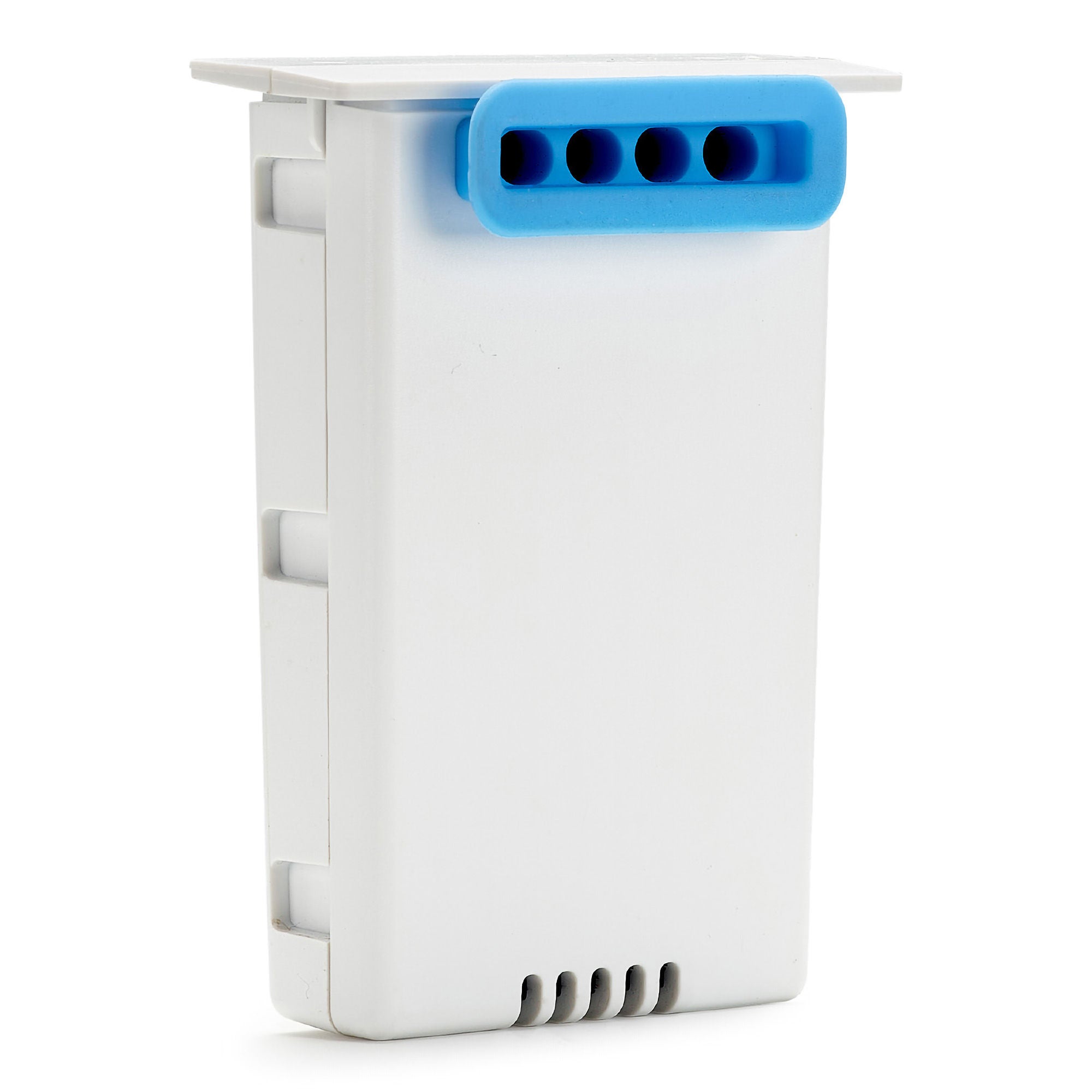 SoClean Inc - PN1407 CPAP Sanitizing Unit Filter SoClean®