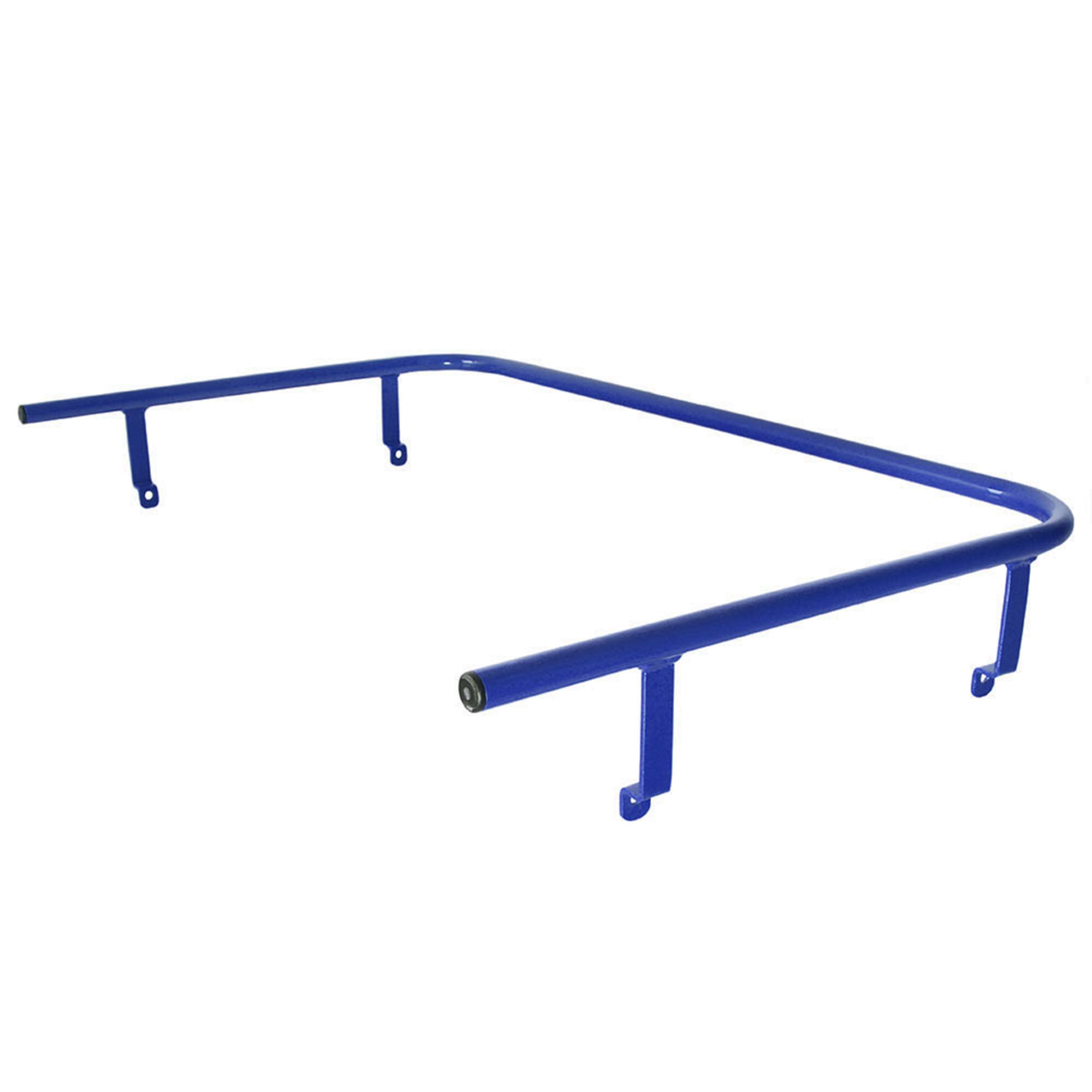 Harloff - MD30-TOPRAIL Replacement Rail M-Series M-Series Cart