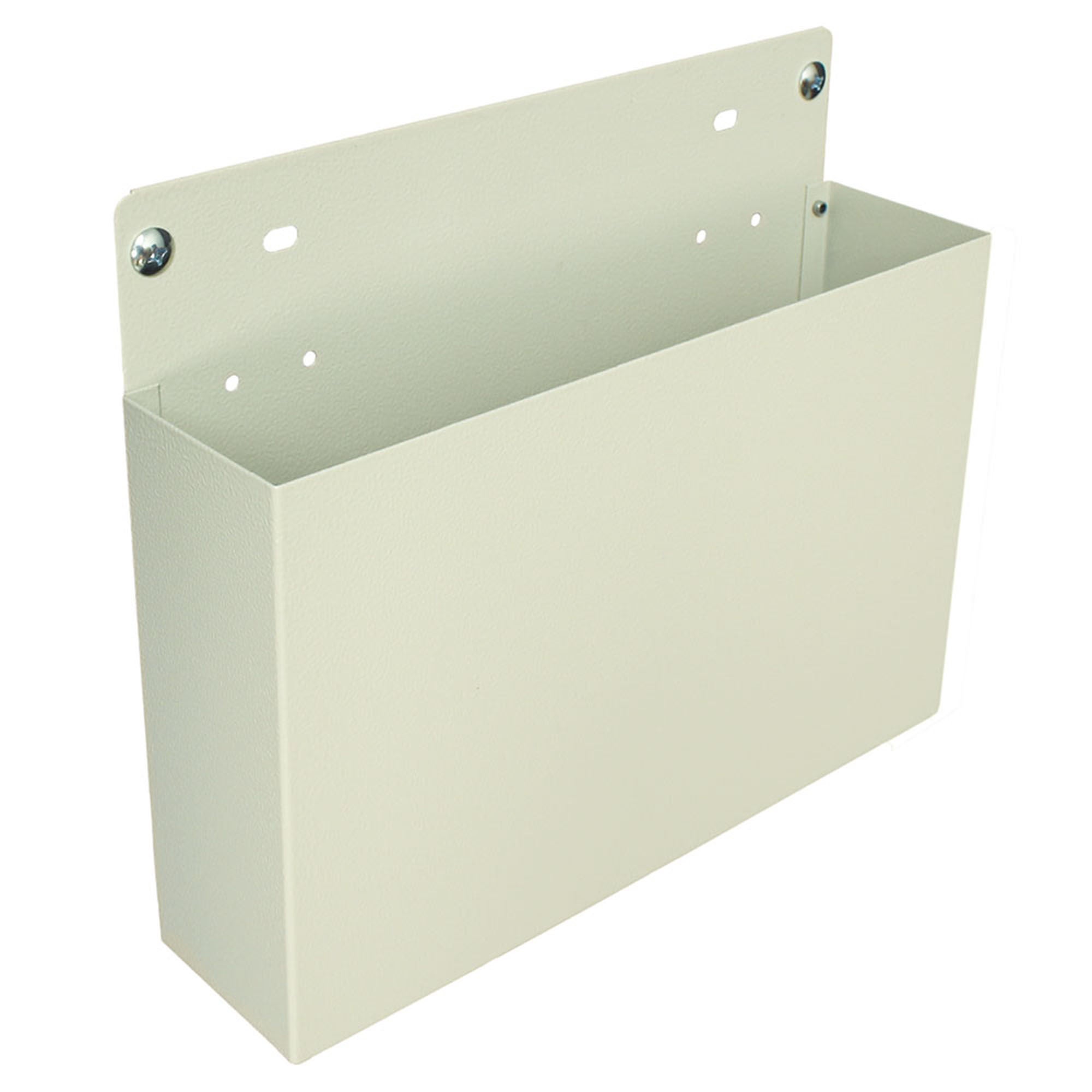 Harloff - CHARTHLDRDM Chart Holder For Cart Harloff M-Series Cart