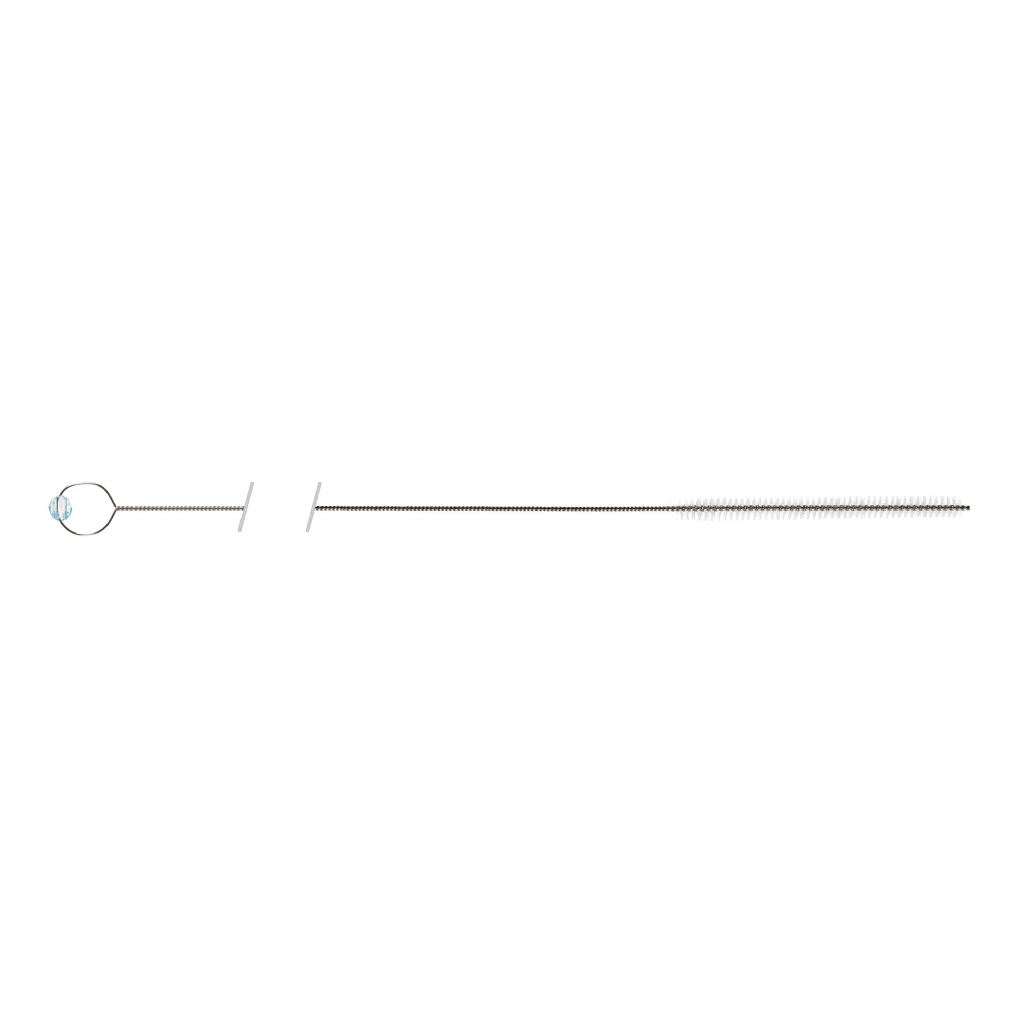 Sharn - 45-5442SS Instrument Cleaning Brush SharnSelect
