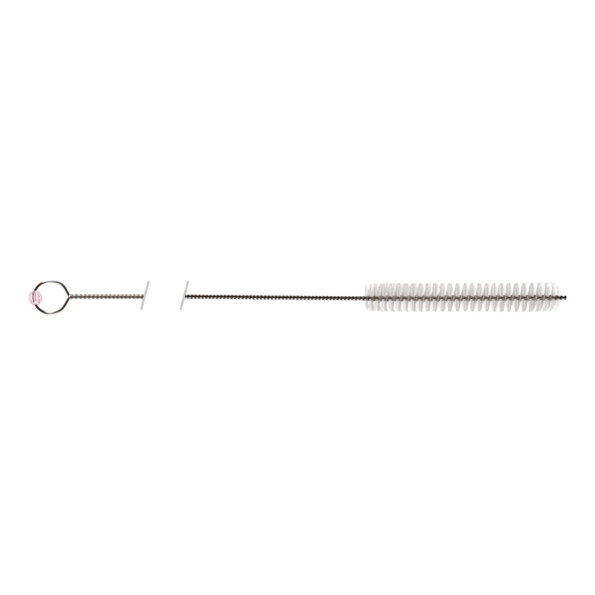 Sharn - 45-541SS Instrument Cleaning Brush SharnSelect