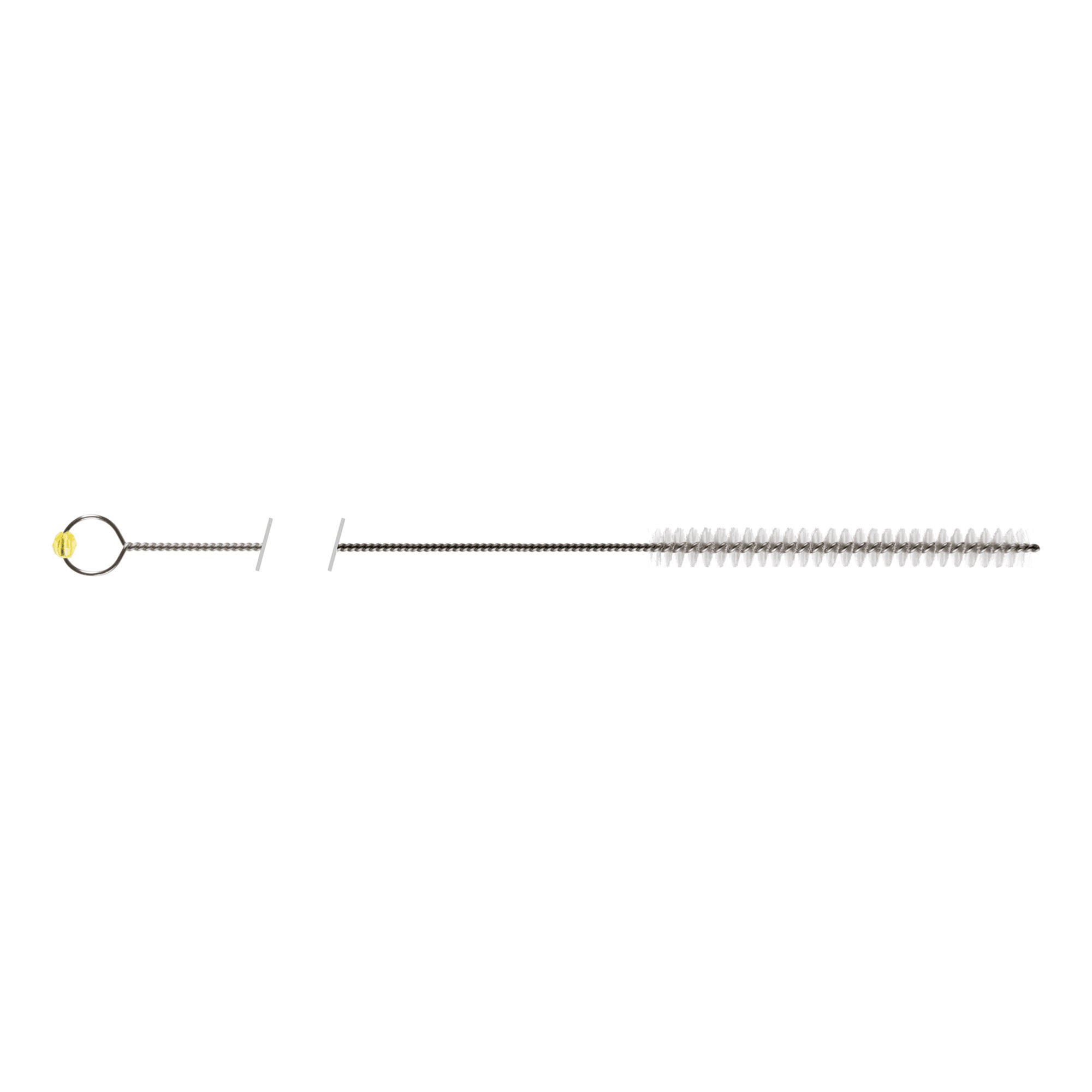 Sharn - 45-540SS Instrument Cleaning Brush SharnSelect