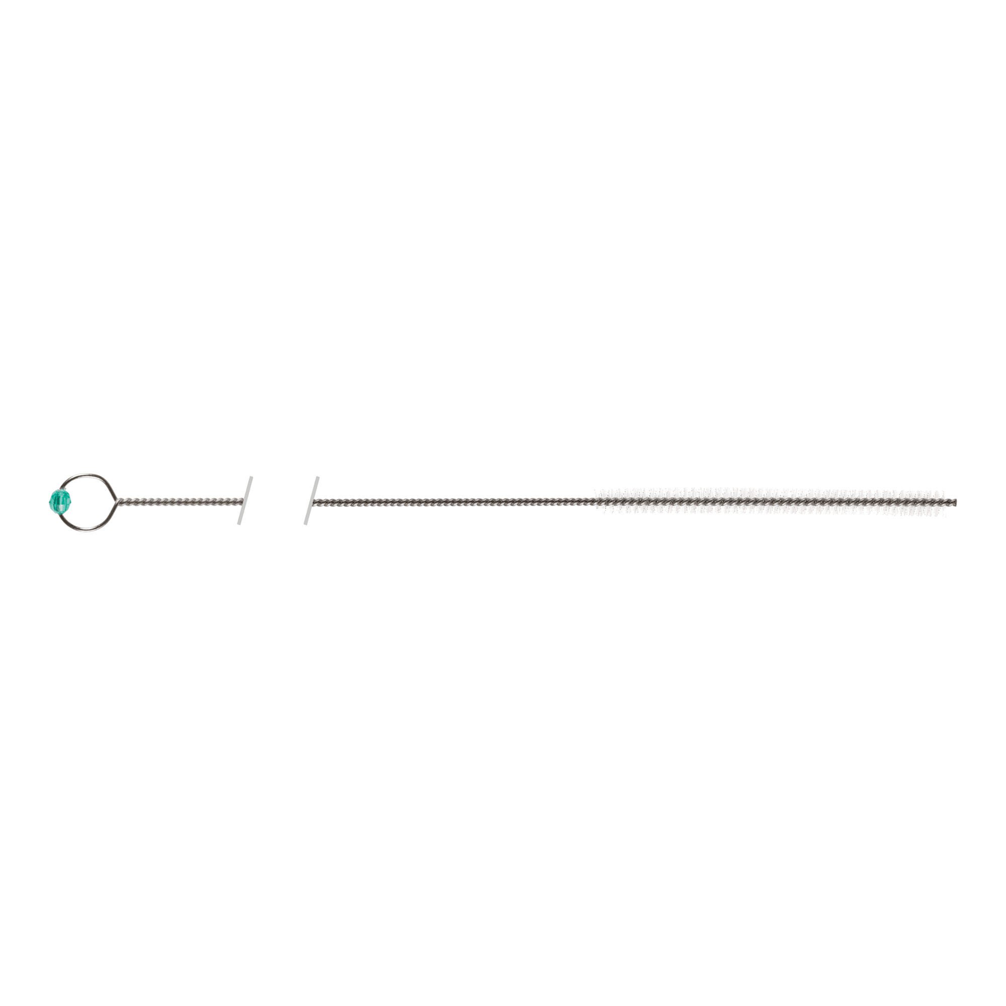 Sharn - 45-539SS Instrument Cleaning Brush SharnSelect