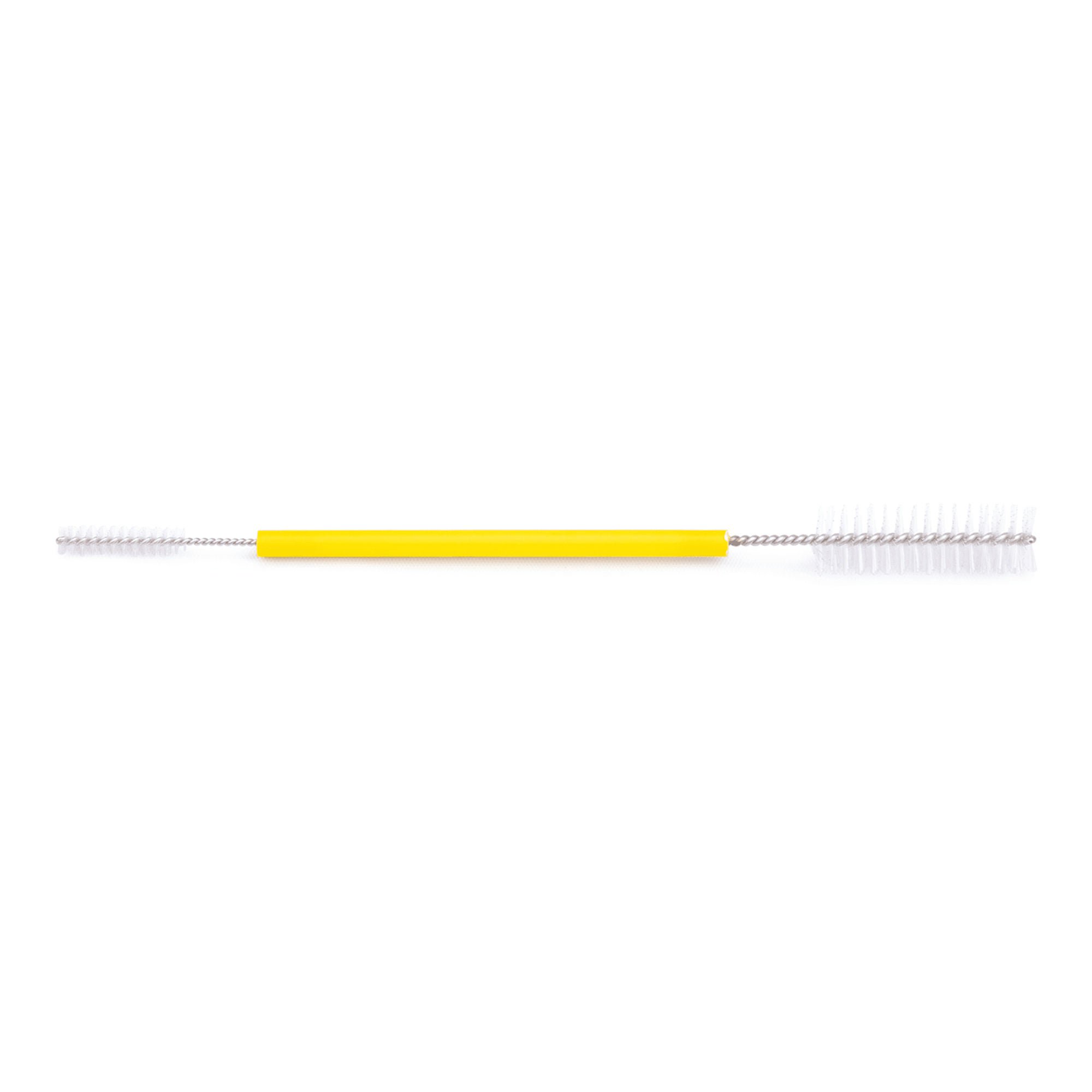Sharn - 18621 Valve Cleaning Brush