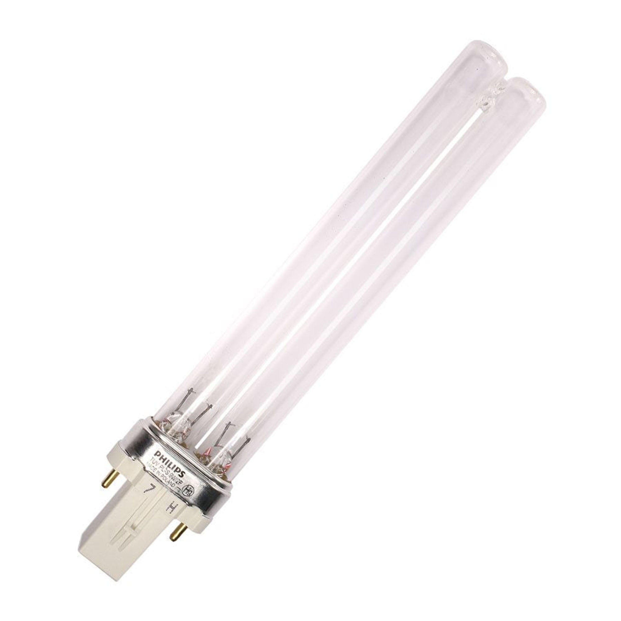 React Health - LM1001 CPAP Sanitizing Unit Bulb Lumin™ UV Technology