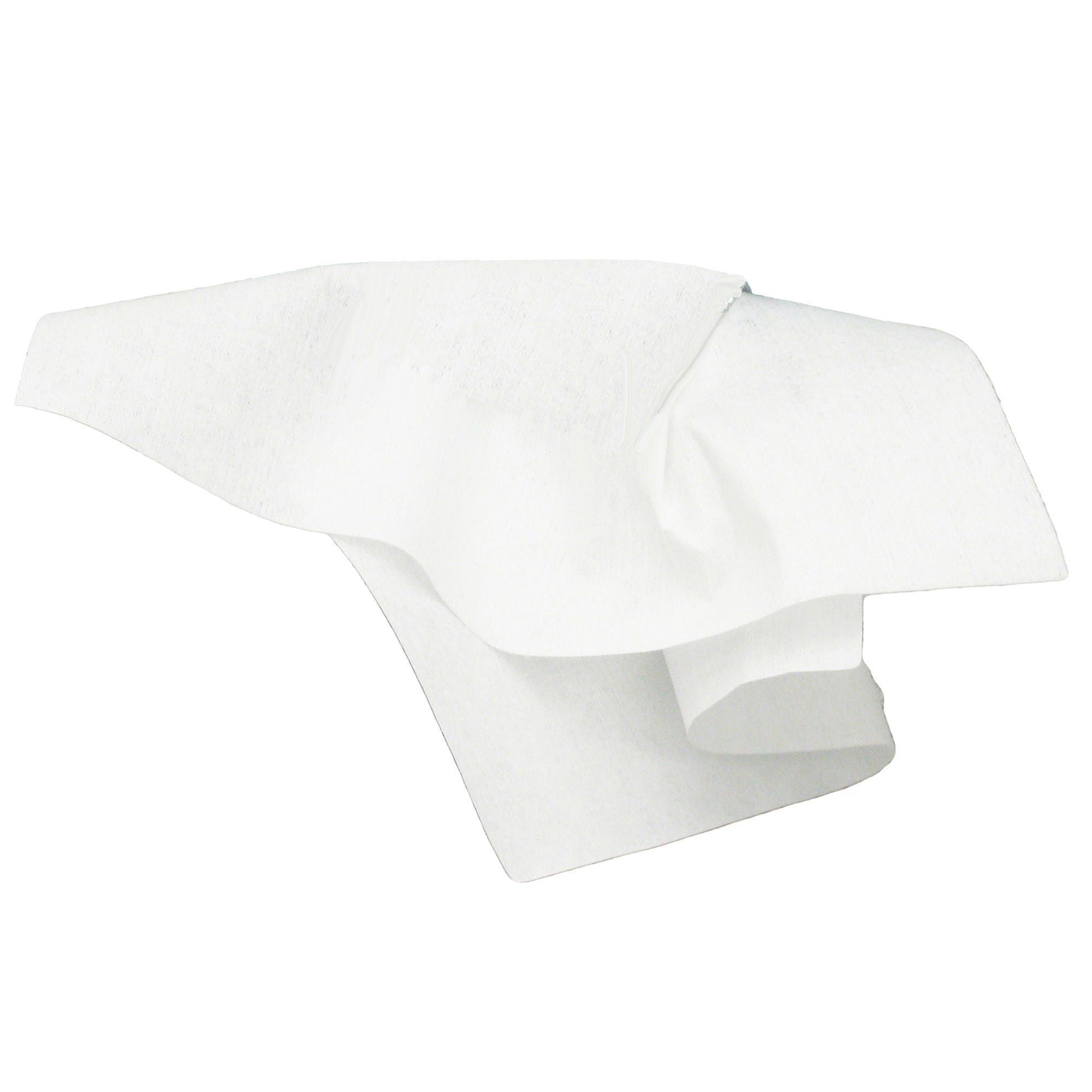 Healthmark Industries - NLW001 Instrument Wipe ProSys™ 9 X 9 Inch 200 per Pack NonSterile
