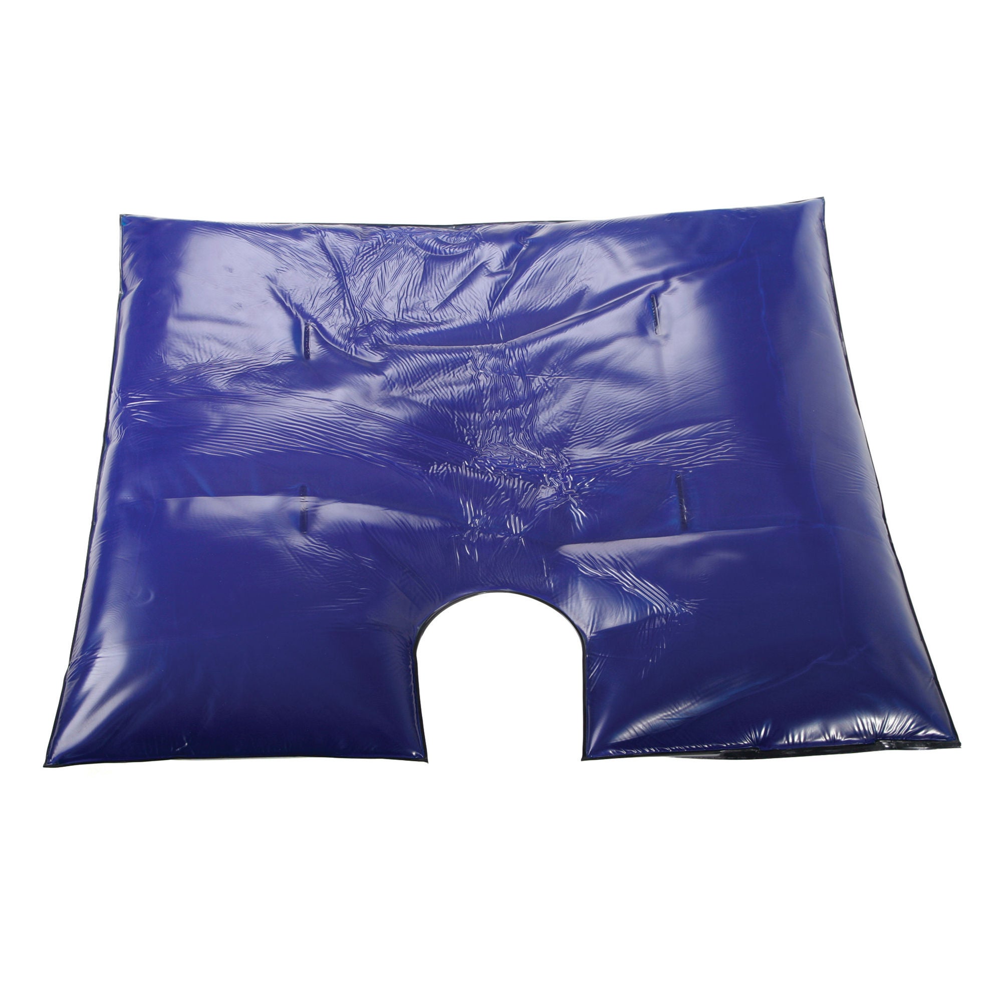 Alimed - 2970013008 Bean Bag Positioner AliMed® 36 W X 40 L Inch Bead-Filled / Gel Freestanding