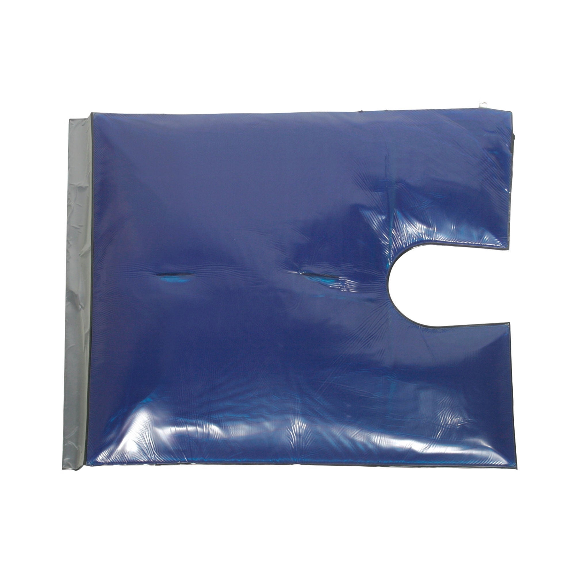 Alimed - 2970013008 Bean Bag Positioner AliMed® 36 W X 40 L Inch Bead-Filled / Gel Freestanding