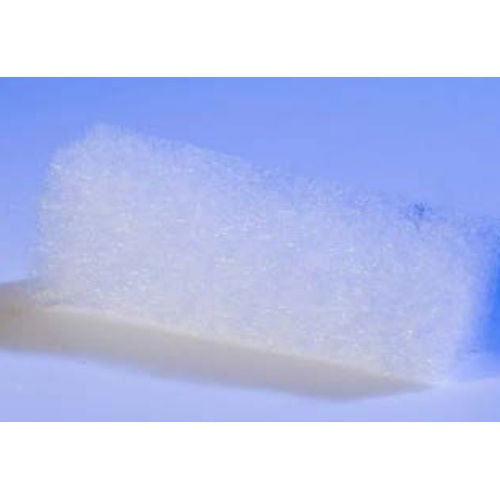 Spirit Medical - CF-900ICON503-1 CPAP Filter Exceleron Medical Ultrafine Disposable 1 per Pack No Tab
