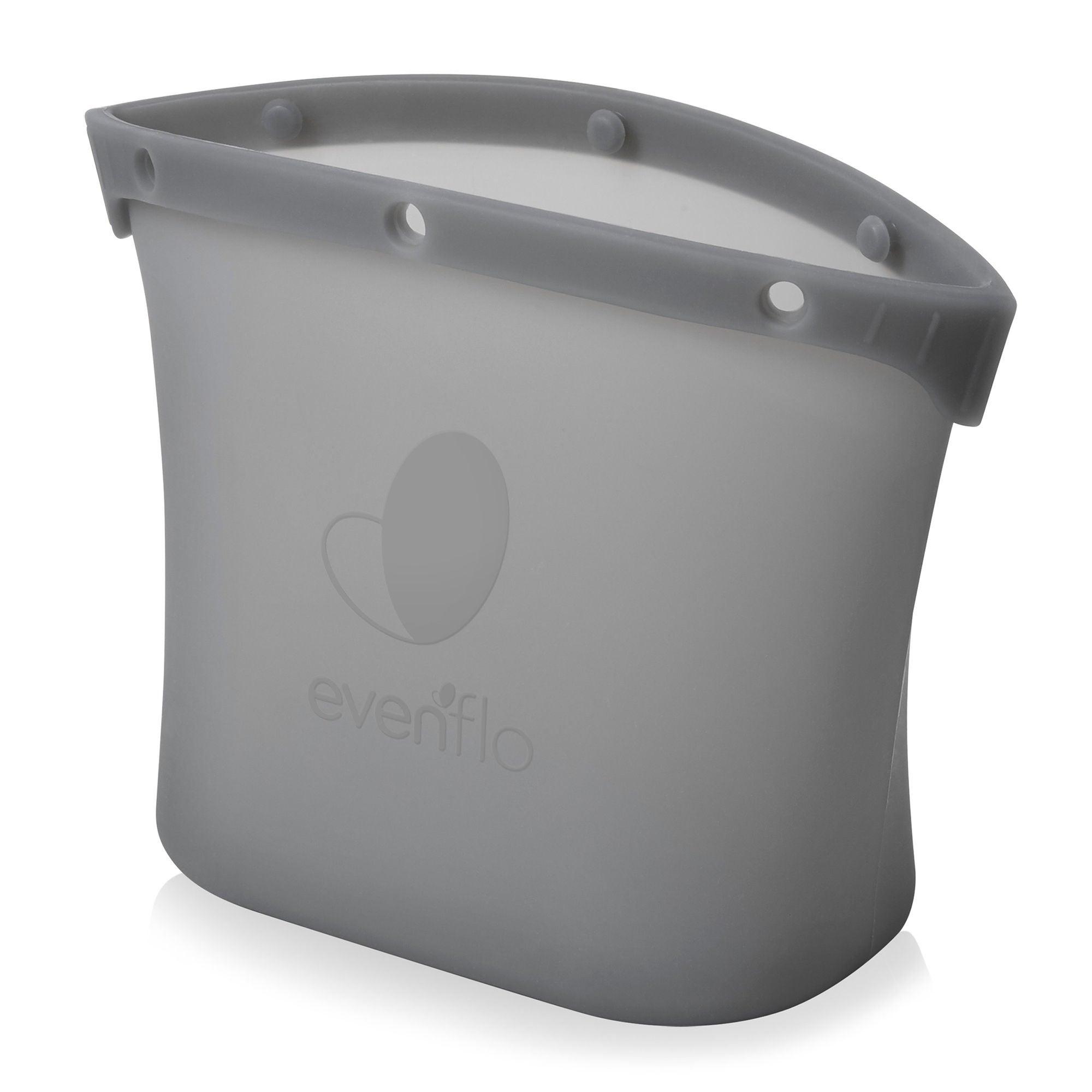 Midway Importing Inc - 2211112 EvenFlo® Steam Sanitizing Bag