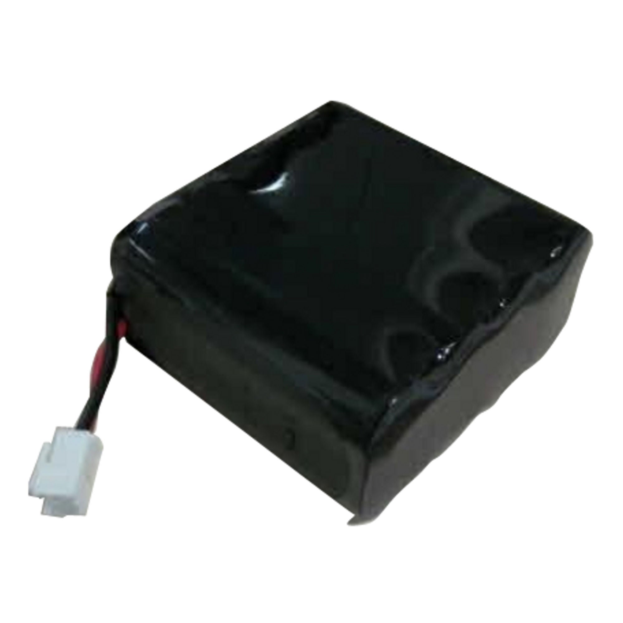 EdanUSA & MDPro - 21.21.064150 Diagnostic Battery Lithium For use with F6 Fetal Monitor