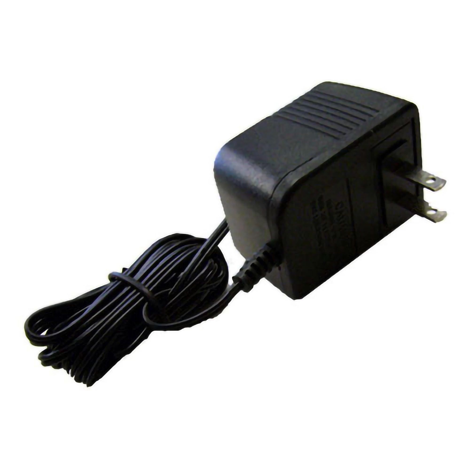 Maico Diagnostics - 8524209 Diagnostic Power Supply AC Power Adapter For use with MA 23 and MA 27 Audiometers