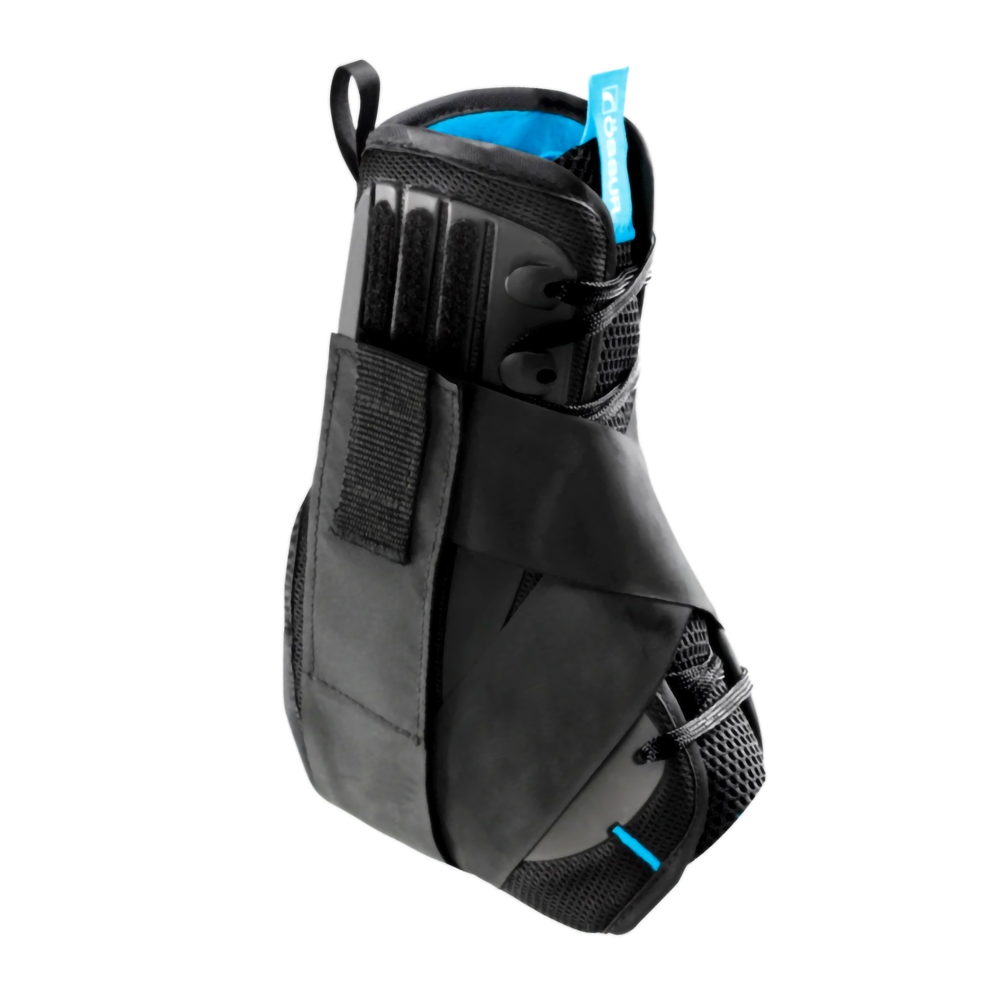 Ossur 70350 - Ossur® Formfit® Air Stirrup Ankle Brace for adults 5'3" and taller - 1/Each