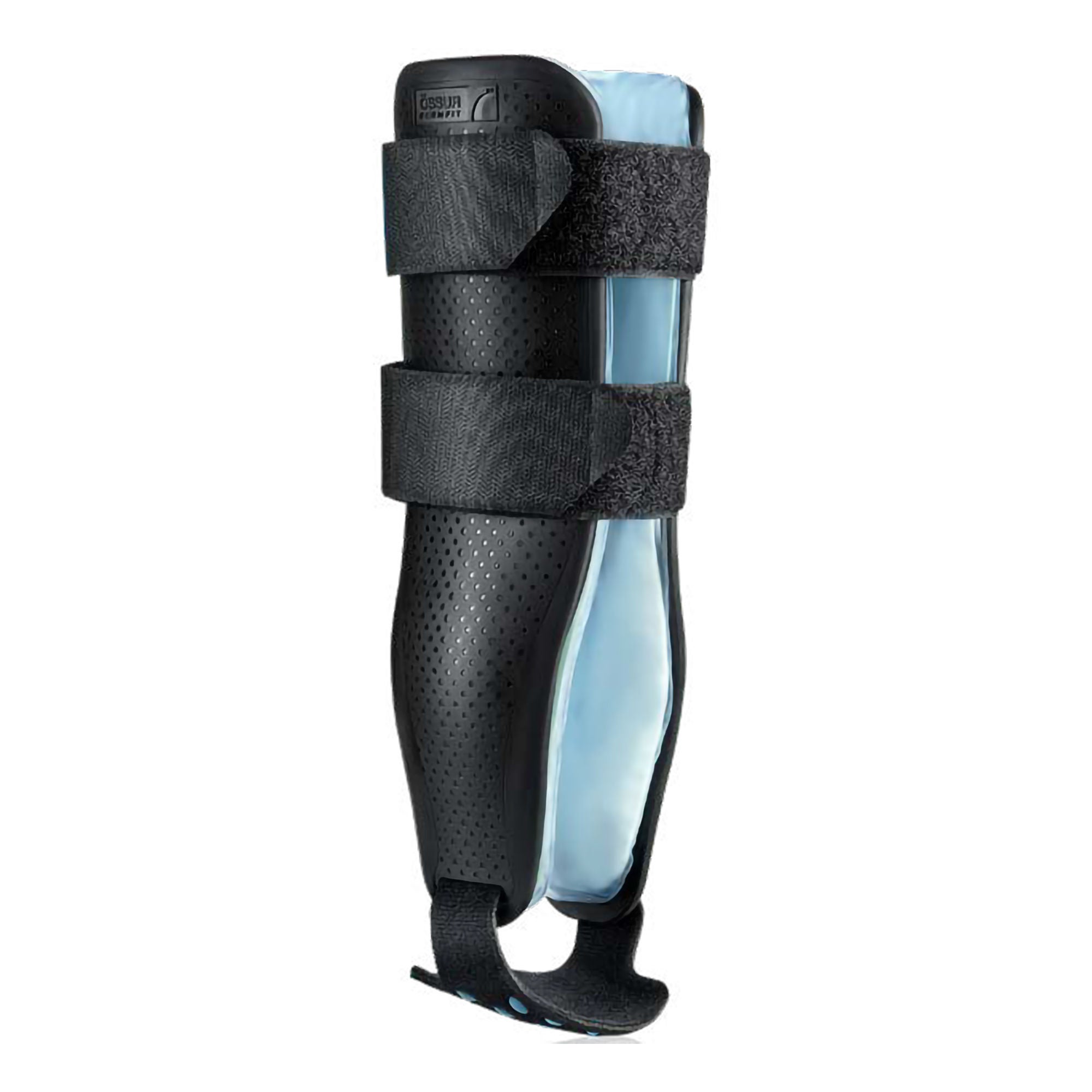 Ossur - 70350 Ossur® Formfit® Air Stirrup Ankle Brace for adults 5'3" and taller