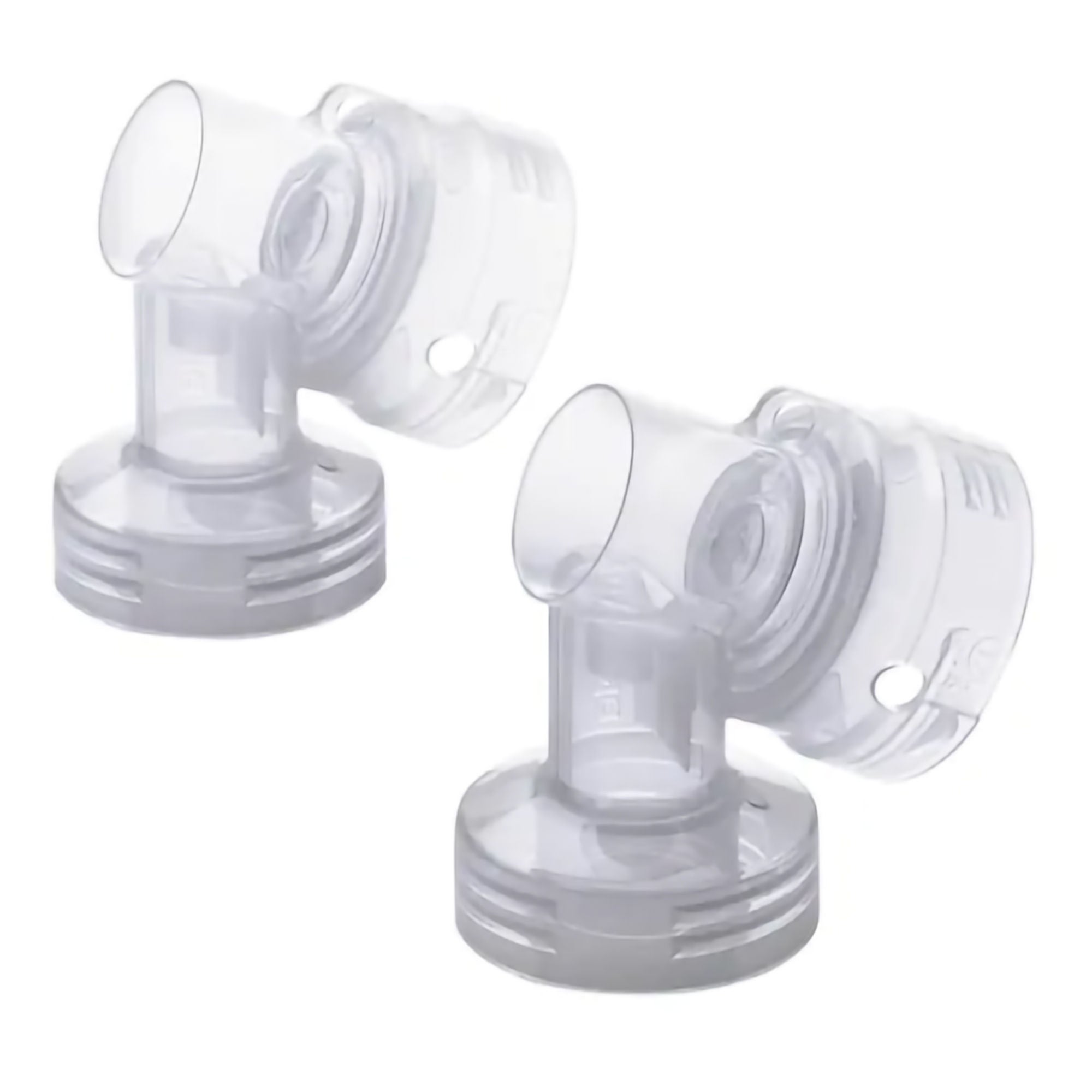 Medela - 87071 PersonalFit™ Breast Shield Connector