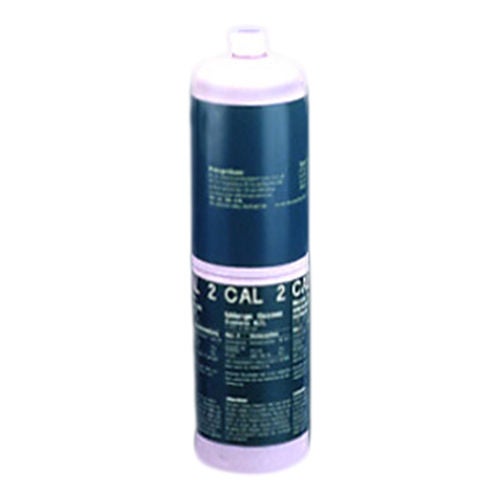 Philips Healthcare - 989803100851 Reusable Calibration Gas Philips Healthcare