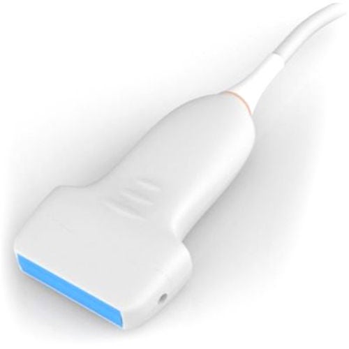 EdanUSA & MDPro - L12-5Q Ultrasound Transducer Edan® 3 -13 MHz