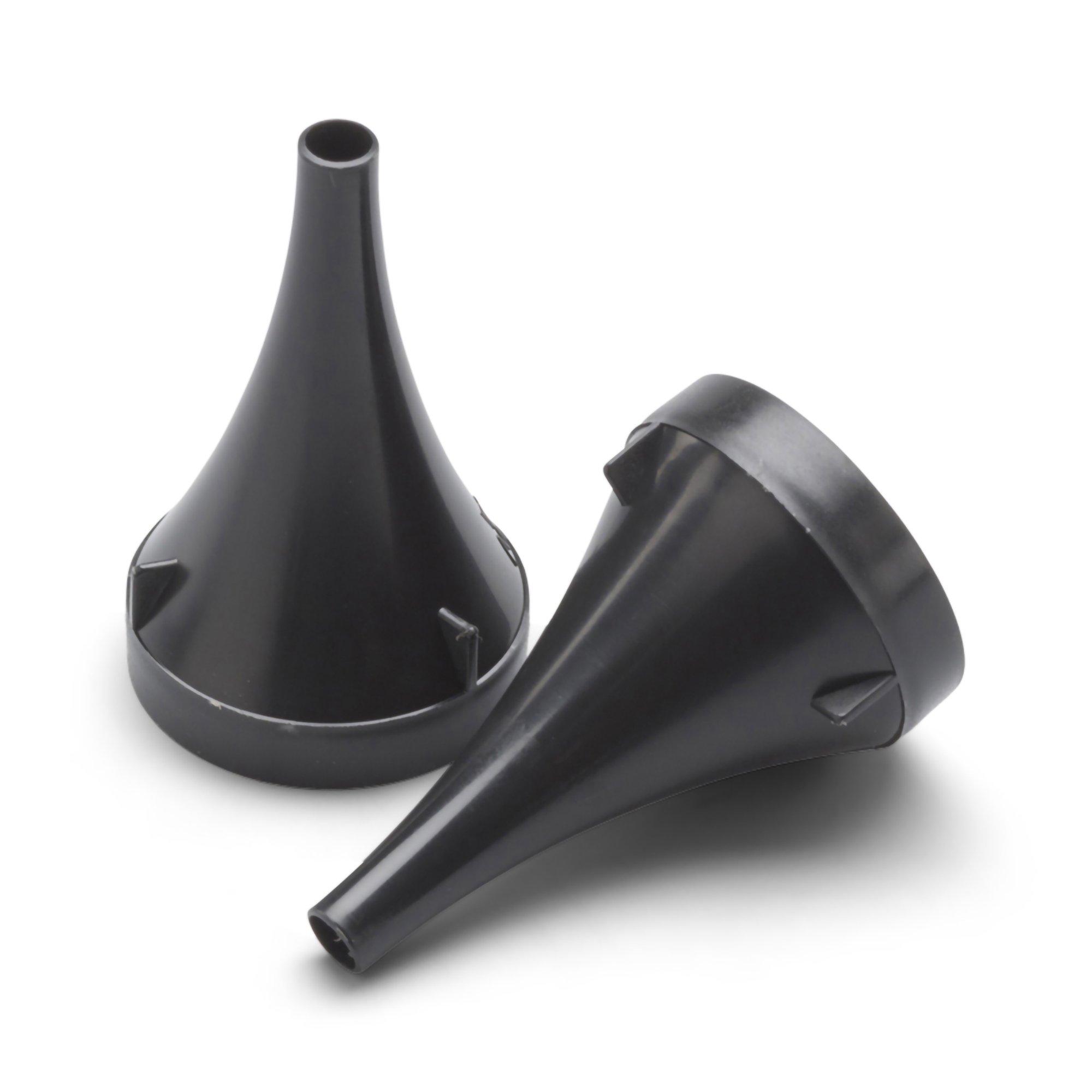 Welch Allyn - 52134 KleenSpec® 521 Series Ear Speculum
