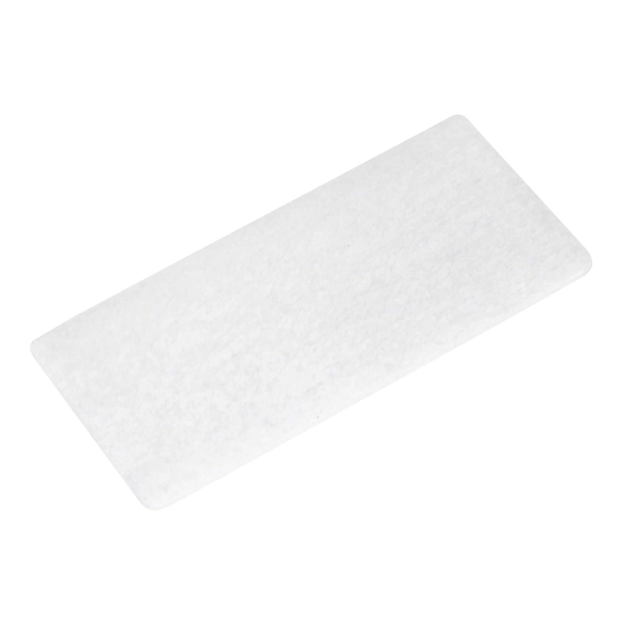 Sunset Healthcare - CF2111-1 Sunset Healthcare Disposable Filter for the AirSense™ 11
