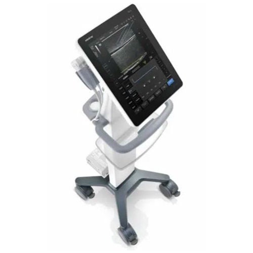 Mindray USA - 121-001498-00 Refurbished Ultrasound System Mindray TE5
