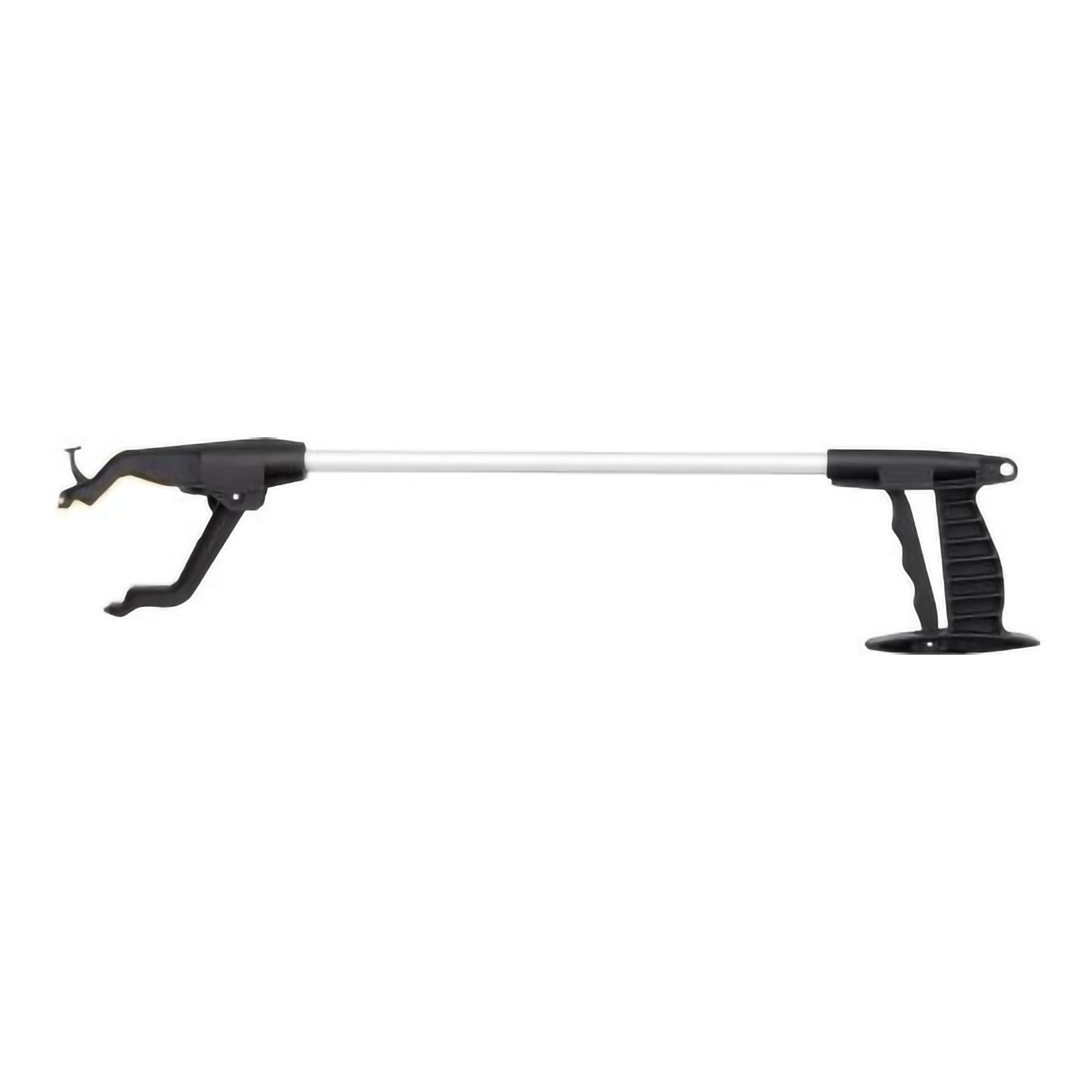 Nova Ortho-Med - D-32 Reaching Aid Dragon 32 Inch Length
