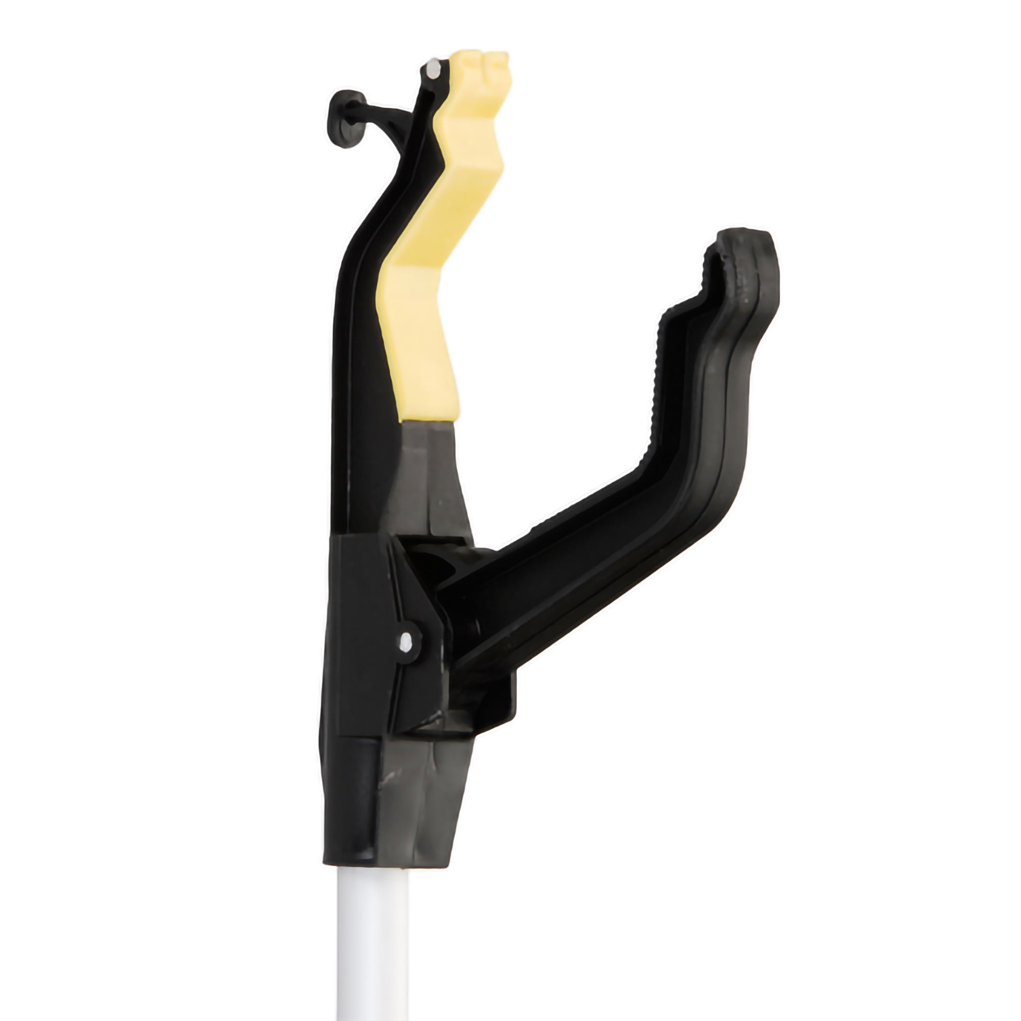 Nova Ortho-Med - D-24 Reaching Aid Dragon 24 Inch Length