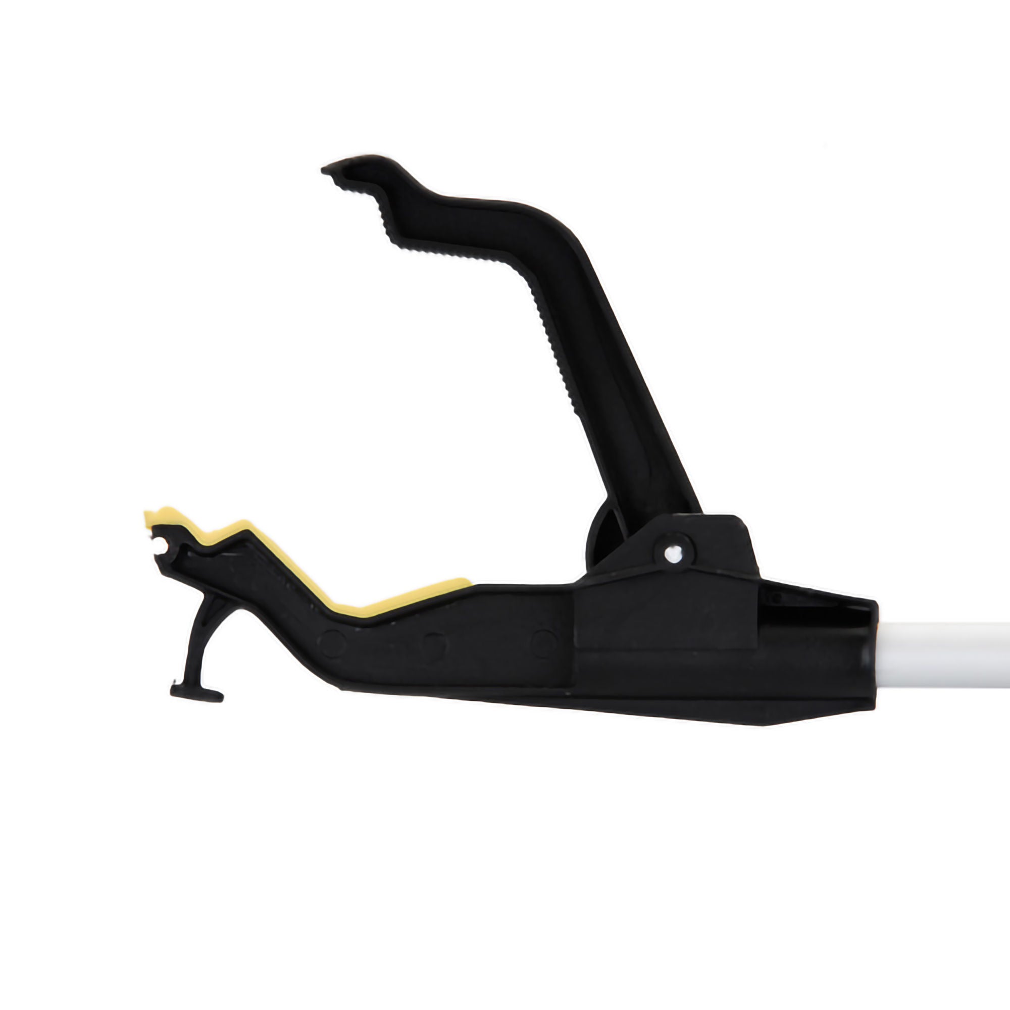 Nova Ortho-Med - D-24 Reaching Aid Dragon 24 Inch Length
