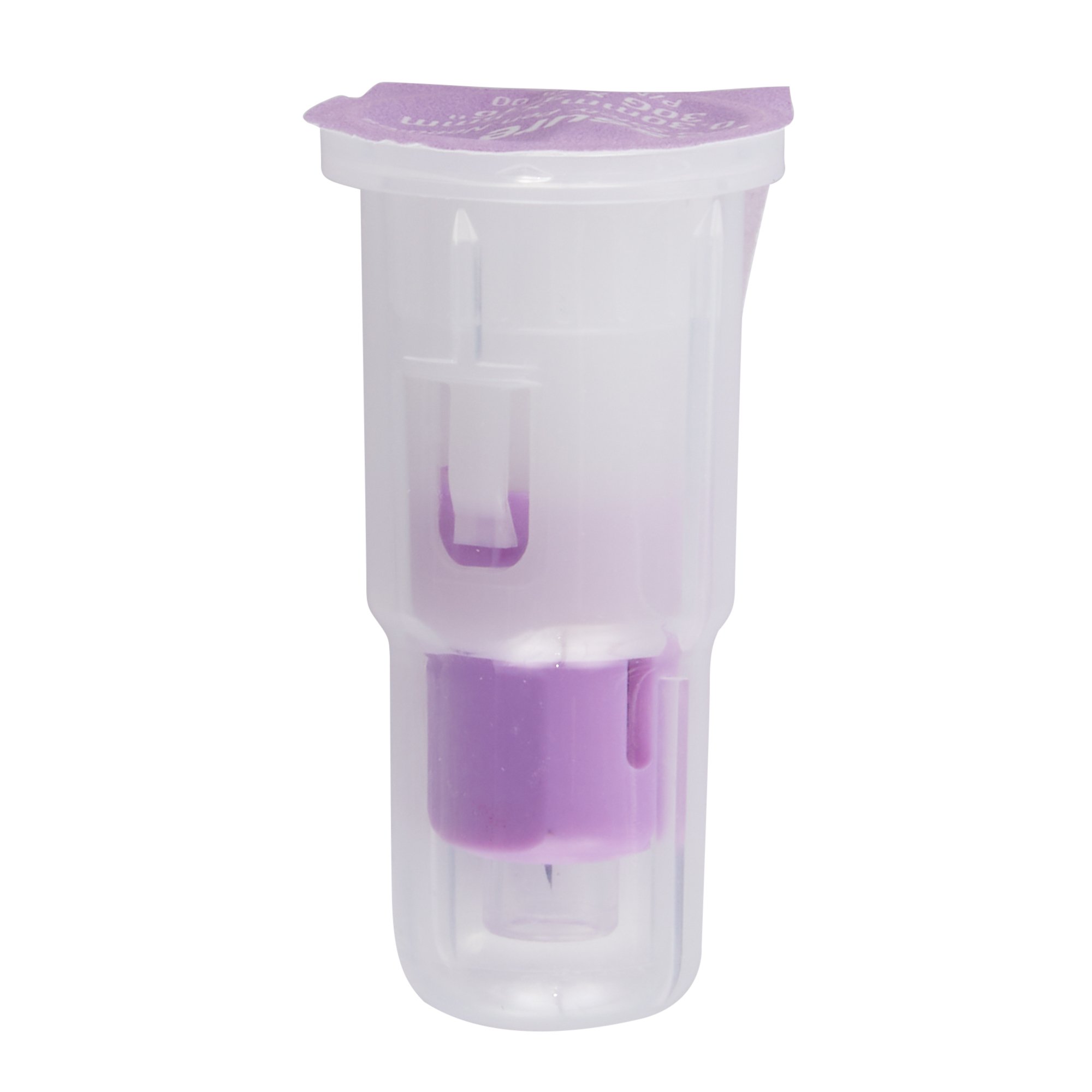 Assure ID Pro Safety Insulin Pen Needle 276530 by Arkray USA