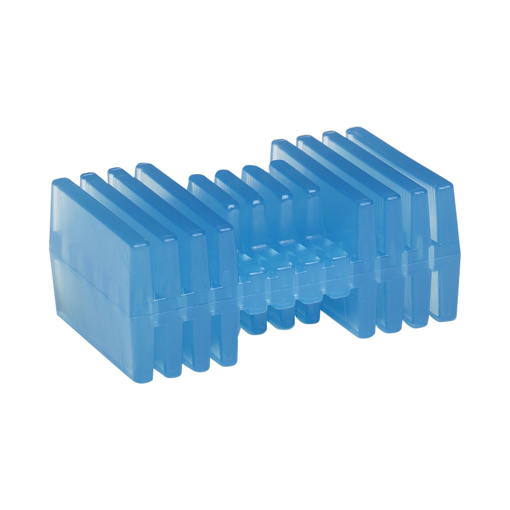 Georgia-Pacific Consumer Products LP - 48250 Deodorizer Refill Activeaire® Solid Cartridge Coastal Breeze Scent