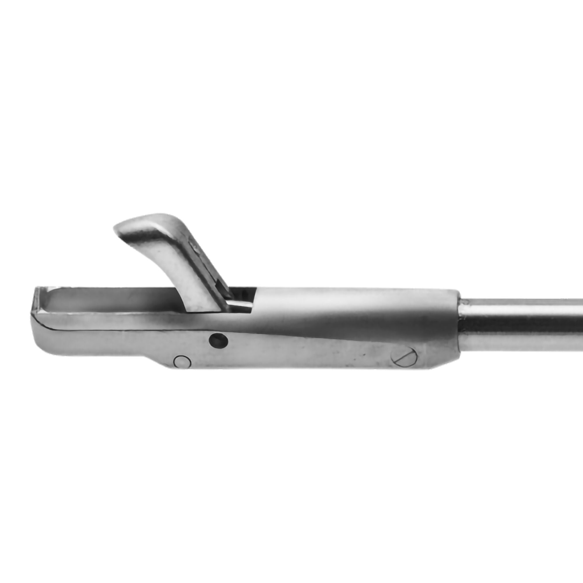 Innovia Medical - CBR1041 Biopsy Punch Surgical Grade