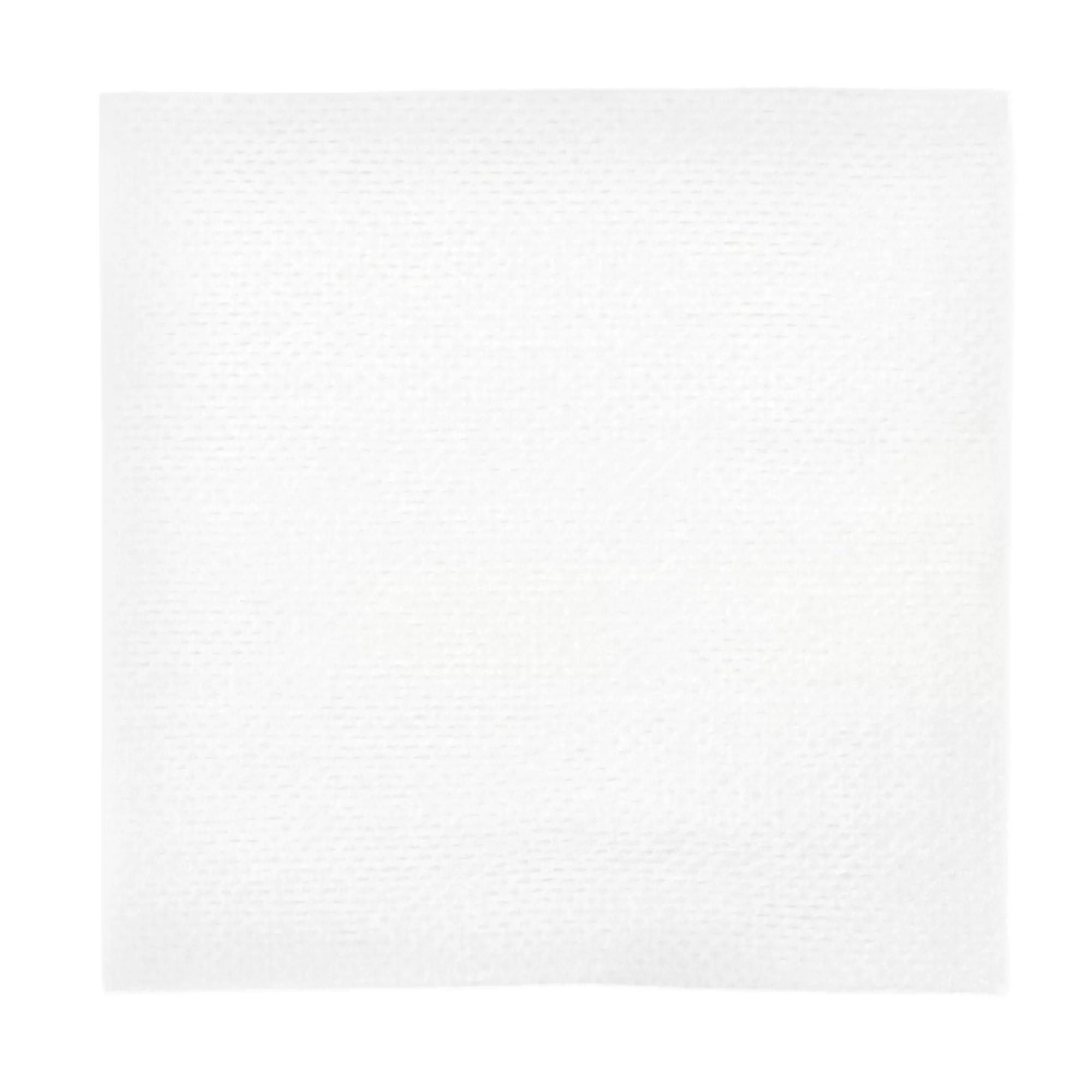 Cardinal - 441405 Nonwoven Sponge Dermacea™ 4 X 4 Inch 6-Ply Sterile 2 per Pack