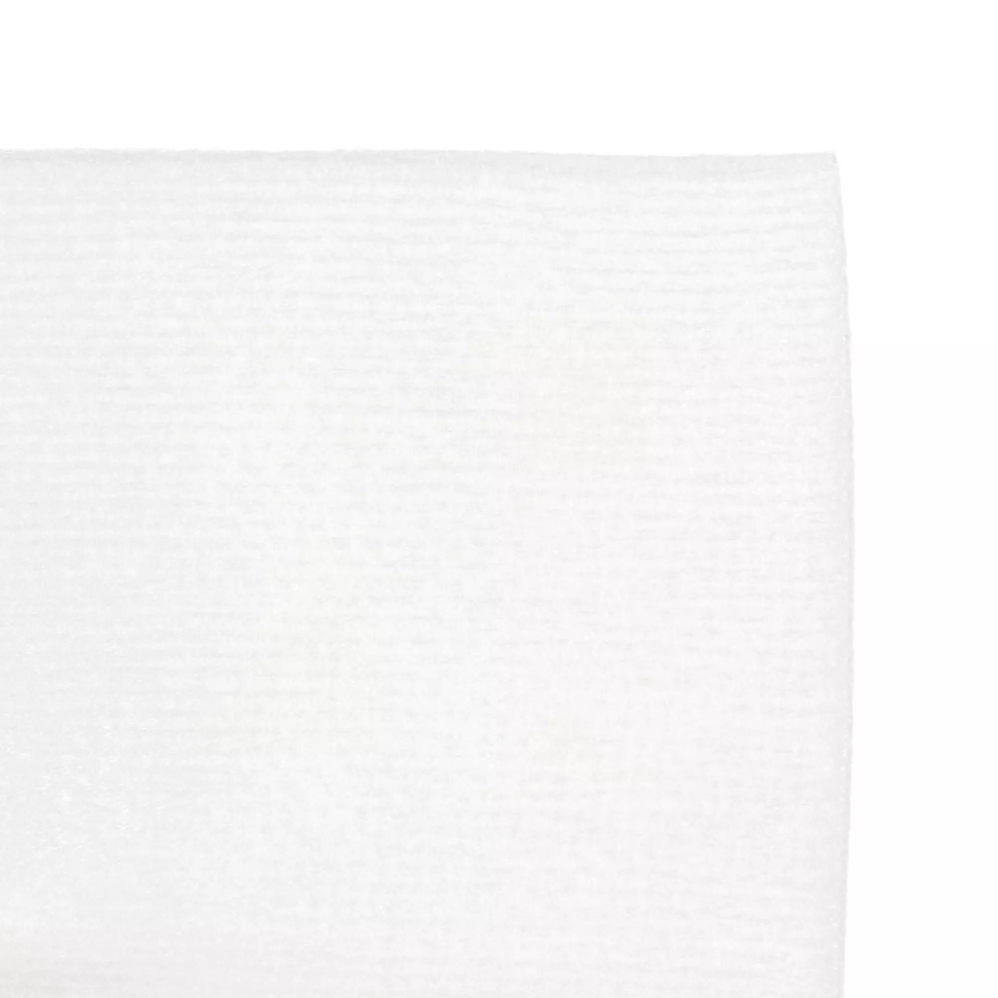 Cardinal - 441405 Nonwoven Sponge Dermacea™ 4 X 4 Inch 6-Ply Sterile 2 per Pack