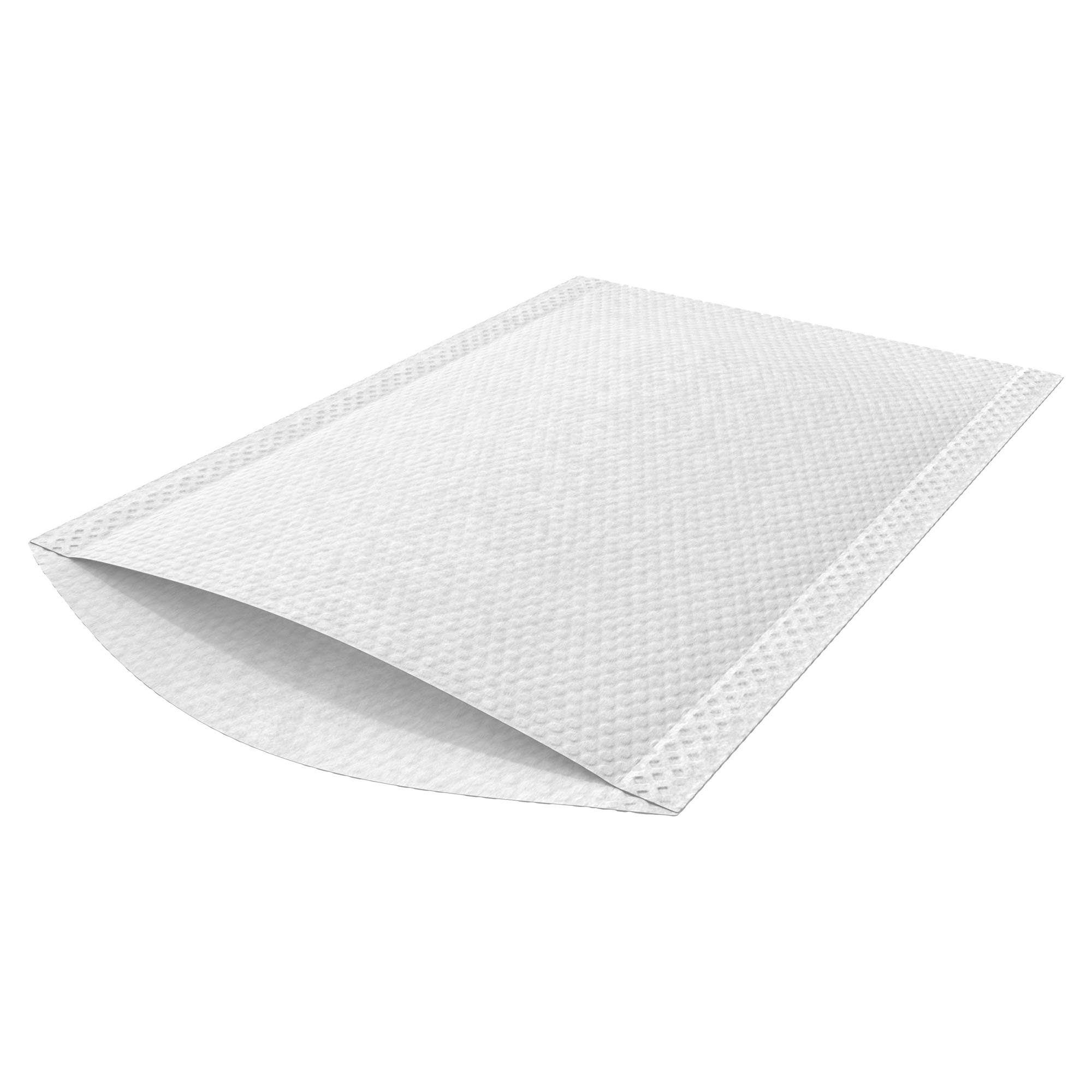 Essity HMS North America Inc 54367 - Tena® ProSkin™ Bathing Gloves - 5/Pack, 225/Case