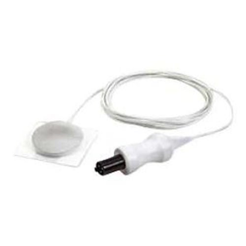 Sun Med - 2074816-001 Temperature Probe AirLife Neonate