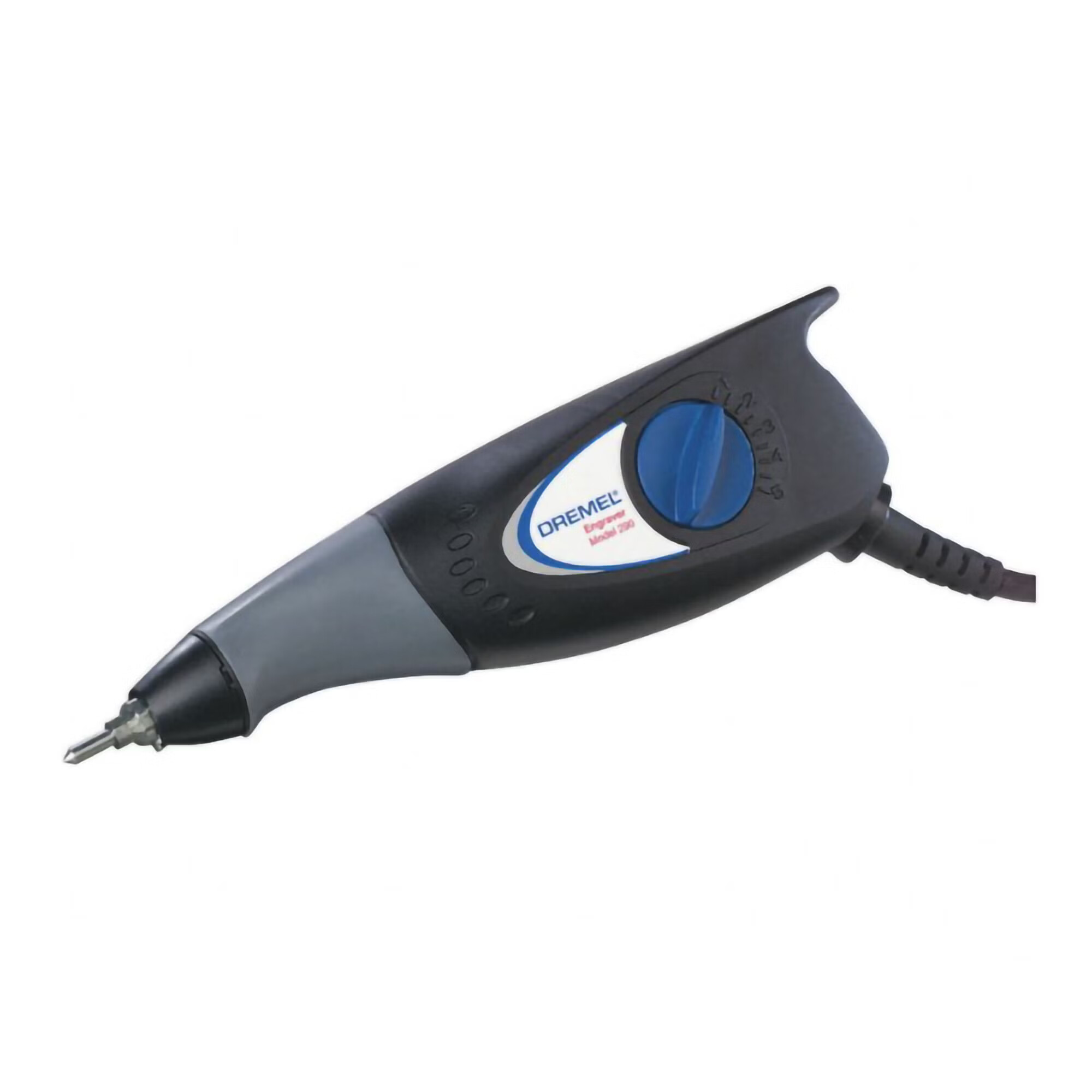 Robert Bosch Tool Corp-Dremel - 290-02 Engraver Rotary Tool Kit Dremel®