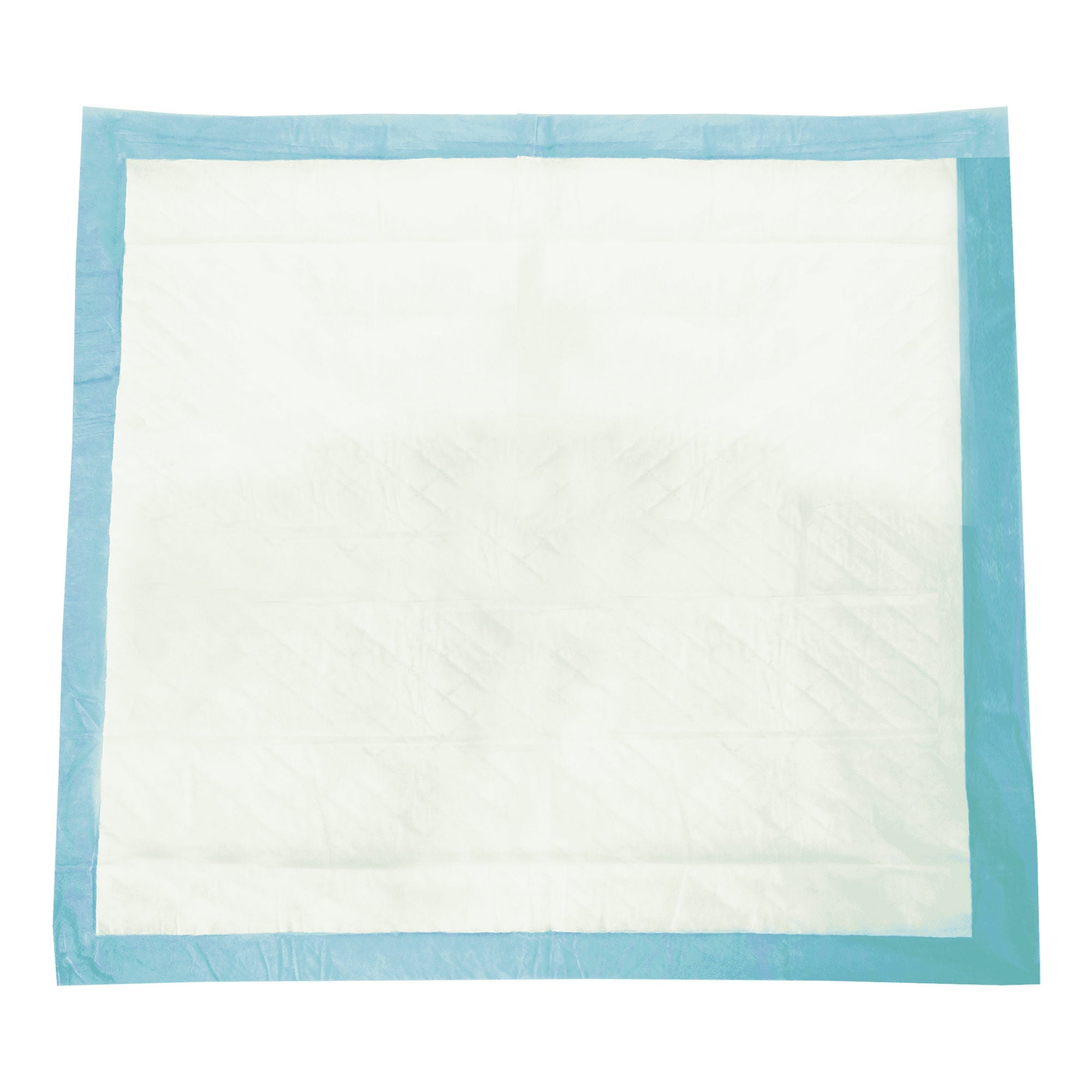 Principle Business Enterprises - 2676 Tranquility® Essential Moderate Absorbency Underpads