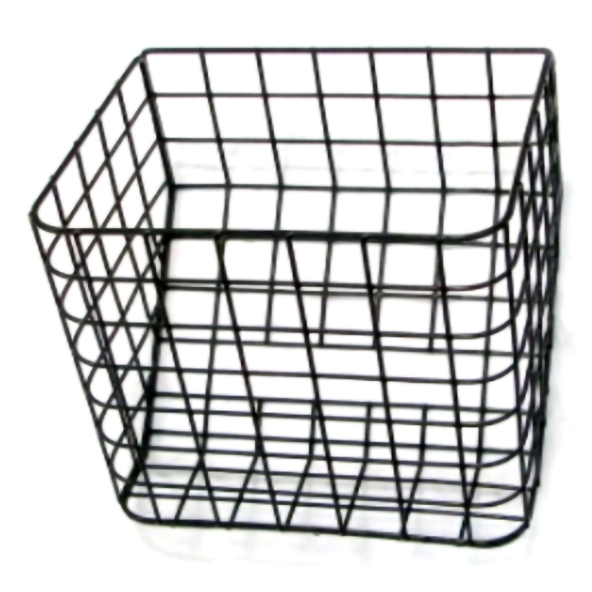 Nova Ortho-Med - JN490006 Nova Walker Basket For Rolling Walker 4900