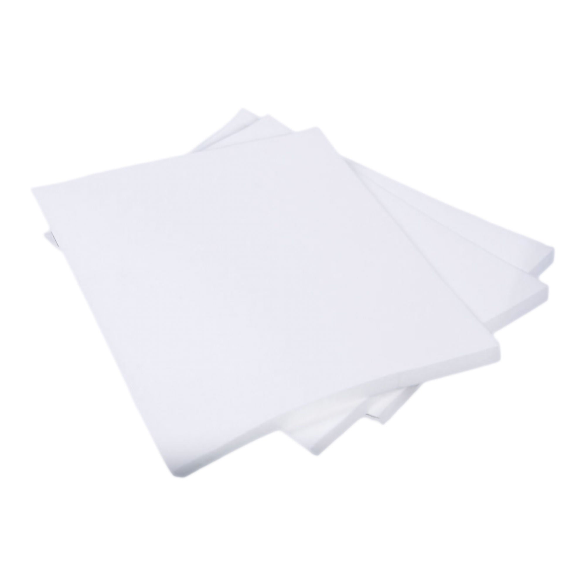 Medico International - SC-810 Liposuction Foam Sheet
